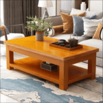 executive office coffee table, office coffee table, modern office table, luxury office coffee table, executive lounge table, professional office furniture, wooden coffee table, sleek office coffee table, contemporary office table, premium office table, durable coffee table, stylish office table, high-quality coffee table, office lounge table, modern lounge table, executive meeting table, polished wood coffee table, office center table, functional office table, corporate office furniture, handcrafted coffee table, office reception table, multipurpose office table, elegant office coffee table, designer office table, executive workspace table, minimalist office coffee table, wooden office furniture, modern executive table, professional meeting table