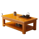 executive office coffee table, office coffee table, modern office table, luxury office coffee table, executive lounge table, professional office furniture, wooden coffee table, sleek office coffee table, contemporary office table, premium office table, durable coffee table, stylish office table, high-quality coffee table, office lounge table, modern lounge table, executive meeting table, polished wood coffee table, office center table, functional office table, corporate office furniture, handcrafted coffee table, office reception table, multipurpose office table, elegant office coffee table, designer office table, executive workspace table, minimalist office coffee table, wooden office furniture, modern executive table, professional meeting table