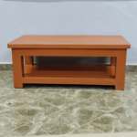 executive office coffee table, office coffee table, modern office table, luxury office coffee table, executive lounge table, professional office furniture, wooden coffee table, sleek office coffee table, contemporary office table, premium office table, durable coffee table, stylish office table, high-quality coffee table, office lounge table, modern lounge table, executive meeting table, polished wood coffee table, office center table, functional office table, corporate office furniture, handcrafted coffee table, office reception table, multipurpose office table, elegant office coffee table, designer office table, executive workspace table, minimalist office coffee table, wooden office furniture, modern executive table, professional meeting table