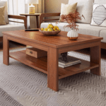 executive office coffee table, office coffee table, modern office table, luxury office coffee table, executive lounge table, professional office furniture, wooden coffee table, sleek office coffee table, contemporary office table, premium office table, durable coffee table, stylish office table, high-quality coffee table, office lounge table, modern lounge table, executive meeting table, polished wood coffee table, office center table, functional office table, corporate office furniture, handcrafted coffee table, office reception table, multipurpose office table, elegant office coffee table, designer office table, executive workspace table, minimalist office coffee table, wooden office furniture, modern executive table, professional meeting table
