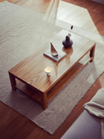 executive office coffee table, office coffee table, modern office table, luxury office coffee table, executive lounge table, professional office furniture, wooden coffee table, sleek office coffee table, contemporary office table, premium office table, durable coffee table, stylish office table, high-quality coffee table, office lounge table, modern lounge table, executive meeting table, polished wood coffee table, office center table, functional office table, corporate office furniture, handcrafted coffee table, office reception table, multipurpose office table, elegant office coffee table, designer office table, executive workspace table, minimalist office coffee table, wooden office furniture, modern executive table, professional meeting table