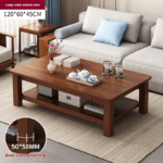 Executive Office Coffee Table, Coffee Table, Executive Coffee Table, Modern Coffee Table, Contemporary Coffee Table, Office Coffee Table, Home Office Coffee Table, Wooden Coffee Table, Glass Coffee Table, Metal Coffee Table, Round Coffee Table, Rectangular Coffee Table, Square Coffee Table, Minimalist Coffee Table, Luxury Coffee Table, Designer Coffee Table, Elegant Coffee Table, Stylish Coffee Table, Modern Office Table, Reception Coffee Table, Lobby Coffee Table, Meeting Room Coffee Table, Waiting Area Coffee Table, Lounge Coffee Table, Sofa Table, Center Table, Side Table, Executive Furniture, Office Furniture, Modern Office Furniture, Contemporary Office Furniture, Office Decor, Modern Office Decor, Executive Office Decor, Luxury Office Furniture, Minimalist Office Table, Coffee Table for Office, Coffee Table for Living Room, Coffee Table for Reception, Coffee Table for Lounge, Coffee Table for Waiting Area, Designer Office Table, Modern Center Table, Executive Center Table, Modern Wooden Coffee Table, Modern Glass Coffee Table, Minimalist Center Table, Elegant Office Table, Luxury Executive Table, Modern Side Table, Contemporary Center Table, Office Lounge Furniture, Office Sofa Table, Small Coffee Table, Large Coffee Table, Compact Coffee Table, Stylish Office Furniture, Functional Coffee Table, Modern Decor Table, Contemporary Decor Table, Wooden Executive Table, Glass Top Coffee Table, Metal Frame Coffee Table, Coffee Table with Storage, Office Center Table, Designer Center Table, Minimalist Decor Table, Home Office Center Table, Executive Meeting Table, Luxury Office Decor, Modern Workspace Table, Reception Center Table, Lobby Center Table, Contemporary Workspace Furniture, Office Furniture Accessories,