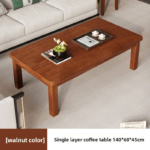 Executive Office Coffee Table, Coffee Table, Executive Coffee Table, Modern Coffee Table, Contemporary Coffee Table, Office Coffee Table, Home Office Coffee Table, Wooden Coffee Table, Glass Coffee Table, Metal Coffee Table, Round Coffee Table, Rectangular Coffee Table, Square Coffee Table, Minimalist Coffee Table, Luxury Coffee Table, Designer Coffee Table, Elegant Coffee Table, Stylish Coffee Table, Modern Office Table, Reception Coffee Table, Lobby Coffee Table, Meeting Room Coffee Table, Waiting Area Coffee Table, Lounge Coffee Table, Sofa Table, Center Table, Side Table, Executive Furniture, Office Furniture, Modern Office Furniture, Contemporary Office Furniture, Office Decor, Modern Office Decor, Executive Office Decor, Luxury Office Furniture, Minimalist Office Table, Coffee Table for Office, Coffee Table for Living Room, Coffee Table for Reception, Coffee Table for Lounge, Coffee Table for Waiting Area, Designer Office Table, Modern Center Table, Executive Center Table, Modern Wooden Coffee Table, Modern Glass Coffee Table, Minimalist Center Table, Elegant Office Table, Luxury Executive Table, Modern Side Table, Contemporary Center Table, Office Lounge Furniture, Office Sofa Table, Small Coffee Table, Large Coffee Table, Compact Coffee Table, Stylish Office Furniture, Functional Coffee Table, Modern Decor Table, Contemporary Decor Table, Wooden Executive Table, Glass Top Coffee Table, Metal Frame Coffee Table, Coffee Table with Storage, Office Center Table, Designer Center Table, Minimalist Decor Table, Home Office Center Table, Executive Meeting Table, Luxury Office Decor, Modern Workspace Table, Reception Center Table, Lobby Center Table, Contemporary Workspace Furniture, Office Furniture Accessories,