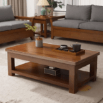 Executive Ibiza Coffee Table, Ibiza Coffee Table, Executive Coffee Table, Modern Coffee Table, Living Room Coffee Table, Office Coffee Table, Luxury Coffee Table, Contemporary Coffee Table, Designer Coffee Table, Wooden Coffee Table, Glass Top Coffee Table, Metal Coffee Table, Coffee Table for Living Room, Coffee Table for Office, Coffee Table for Lounge, Coffee Table for Waiting Room, Coffee Table with Storage, Coffee Table with Drawer, Round Coffee Table, Square Coffee Table, Rectangular Coffee Table, Low Coffee Table, Center Table, Sofa Coffee Table, Elegant Coffee Table, Stylish Coffee Table, Modern Living Room Table, Minimalist Coffee Table, Coffee Table with Shelf, Coffee Table with Compartment, Coffee Table with Glass Top, Wooden Executive Coffee Table, Metal Frame Coffee Table, Coffee Table for Home, Coffee Table for Reception, Coffee Table for Office Lounge, Coffee Table for Modern Interiors, Coffee Table with Polished Finish, Contemporary Executive Coffee Table, Designer Living Room Table, Luxury Living Room Coffee Table, Coffee Table for Sofa, Coffee Table with Unique Design, Coffee Table for Waiting Area, Modern Office Coffee Table, Coffee Table for Home Office, Coffee Table for Executive Lounge, Coffee Table for Study Room, Multi-Functional Coffee Table, Coffee Table for Meeting Area, Stylish Office Coffee Table, Coffee Table with Modern Aesthetic, Round Executive Coffee Table, Rectangular Executive Coffee Table, Square Executive Coffee Table, Coffee Table for Minimalist Interiors, Coffee Table with Elegant Finish, Coffee Table for Contemporary Living Room, Coffee Table with Smooth Surface, Executive Lounge Coffee Table, Office Reception Coffee Table, Coffee Table for Waiting Lounge, Coffee Table for Hospitality, Coffee Table for Hotel Lobby, Luxury Office Coffee Table, Modern Executive Coffee Table, Home Living Room Coffee Table, Coffee Table with Storage Space, Coffee Table with Bottom Shelf, Coffee Table with Open Shelf, Coffee Table for Sofa Area, Coffee Table for TV Room, Coffee Table for Home Decor, Coffee Table for Interior Design, Coffee Table with Modern Finish, Coffee Table with Stylish Look, Executive Wooden Coffee Table, Executive Glass Coffee Table, Executive Metal Coffee Table, Modern Sofa Coffee Table, Centerpiece Coffee Table, Coffee Table for Small Spaces, Coffee Table for Large Living Room, Coffee Table with Elegant Design, Coffee Table for Contemporary Office, Coffee Table with Smooth Wooden Top, Coffee Table with Tempered Glass Top, Coffee Table for Minimalist Home, Coffee Table for Professional Office, Coffee Table for Modern Lounge, Coffee Table for Waiting Area Decor, Coffee Table with Stylish Shape, Coffee Table for Living Room Decor, Coffee Table for Office Interiors, Designer Executive Coffee Table, Luxury Modern Coffee Table, Coffee Table for Home Office Lounge, Coffee Table for Modern Reception, Coffee Table with Functional Design, Executive Modern Coffee Table, Coffee Table with Sturdy Construction, Coffee Table with Metal Legs, Coffee Table with Wooden Legs, Coffee Table for Contemporary Decor, Coffee Table for Elegant Interiors, Coffee Table with Polished Wood Finish, Coffee Table with Clear Glass Top, Coffee Table for Stylish Interiors, Coffee Table with Modern Shape, Coffee Table for Office Lounge Area, Coffee Table with Storage Drawer, Coffee Table with Hidden Compartment, Coffee Table with Practical Design, Coffee Table for Workstation Lounge, Coffee Table for Waiting Room Setup, Coffee Table for Professional Interiors, Coffee Table for Modern Home Decor, Executive Round Coffee Table, Executive Square Coffee Table, Executive Rectangular Coffee Table, Modern Designer Coffee Table, Coffee Table with Trendy Design, Coffee Table for Minimalist Office, Coffee Table for Professional Lounge, Coffee Table for VIP Lounge, Luxury Designer Coffee Table, Modern Living Room Center Table, Coffee Table for Sofa Set, Coffee Table with Multi-Level Design, Coffee Table for Family Room, Coffee Table with Unique Features, Coffee Table for Office Reception, Coffee Table for Modern Hospitality, Coffee Table for Executive Office, Coffee Table for Home Lounge, Coffee Table for TV Lounge, Coffee Table for Guest Area, Coffee Table for Hotel Lobby Decor, Coffee Table for Interior Styling, Coffee Table with Stylish Storage, Coffee Table with Sleek Finish, Coffee Table for Contemporary Spaces, Coffee Table for Home Entertainment, Executive Coffee Table with Glass Top, Executive Coffee Table with Wooden Top, Executive Coffee Table with Metal Base, Modern Executive Center Table, Designer Executive Lounge Table, Coffee Table for Modern Waiting Room, Coffee Table for Small Lounge, Coffee Table for Office Center, Coffee Table for Stylish Lounge, Coffee Table with Functional Storage, Coffee Table with Polished Surface, Coffee Table for Elegant Office, Coffee Table for Minimalist Lounge, Coffee Table for Modern Hotel, Coffee Table with Contemporary Design, Coffee Table for Home Reception, Coffee Table with Stylish Drawer, Coffee Table for Living Room Setup, Coffee Table for Sofa Lounge, Coffee Table for Office Sitting Area, Coffee Table for Professional Meeting Area, Coffee Table for Modern Interiors Design, Luxury Executive Coffee Table, Designer Lounge Coffee Table, Coffee Table for Stylish Home, Coffee Table for Elegant Lounge, Coffee Table with Smooth Finish, Coffee Table for Minimalist Decor, Coffee Table for Modern Home, Coffee Table for Contemporary Workspace, Executive Home Coffee Table, Office Lounge Coffee Table, Coffee Table for Home Reception Area, Coffee Table with Unique Finish, Coffee Table with Trendy Shape, Coffee Table for Stylish Office, Coffee Table for Modern Interiors Furniture, Coffee Table for Living Room Setup, Coffee Table for Home Sitting Area, Coffee Table for Waiting Area Setup, Coffee Table with Functional Shelf, Coffee Table with Multi-Purpose Design, Coffee Table for Office Sitting Lounge, Coffee Table for Modern Waiting Area, Coffee Table for Home Centerpiece, Coffee Table for Interior Decoration, Coffee Table with Wooden Base, Coffee Table with Metal Frame Base, Coffee Table with Tempered Glass Surface, Coffee Table for Elegant Home Interiors, Coffee Table for Minimalist Office Interiors, Coffee Table for Executive Lounge Room, Coffee Table for VIP Sitting Area, Coffee Table with Smooth Polished Surface, Coffee Table with Designer Look, Coffee Table for Modern Lounge Decor, Coffee Table for Home Living Space, Coffee Table for Professional Office Interiors, Coffee Table for Sofa Center, Coffee Table with Practical Storage, Coffee Table for Home Entertainment Room, Coffee Table with Bottom Compartment, Coffee Table for Contemporary Home, Coffee Table for Office Meeting Lounge, Coffee Table with Multi-Functional Use, Coffee Table for Small Living Room, Coffee Table for Spacious Lounge, Coffee Table for Waiting Room Furniture, Coffee Table for Hotel Reception Area, Executive Center Table, Designer Center Table, Modern Center Table, Luxury Center Table, Home Coffee Table, Office Coffee Table, Waiting Room Coffee Table, Lounge Coffee Table, Coffee Table with Storage Drawer, Coffee Table with Shelves, Coffee Table with Polished Finish, Coffee Table with Metal Legs, Coffee Table with Wooden Legs, Coffee Table for Sofa Area, Coffee Table for Living Room Center, Coffee Table for Office Center, Coffee Table for Reception, Coffee Table for Waiting Lounge, Coffee Table for Hotel Lobby, Coffee Table for Executive Lounge, Coffee Table with Tempered Glass, Coffee Table with Wooden Top, Coffee Table with Storage Compartment, Coffee Table for Small Spaces, Coffee Table for Large Spaces, Coffee Table with Elegant Design, Coffee Table for Modern Interiors, Coffee Table for Contemporary Interiors, Designer Executive Table, Luxury Coffee Table for Home, Modern Coffee Table for Office, Coffee Table with Stylish Design, Coffee Table for Sofa Set, Coffee Table for TV Room, Coffee Table for Family Room, Coffee Table with Multi-Level Storage, Coffee Table for Reception Area, Coffee Table for Waiting Lounge Decor, Executive Lounge Coffee Table, Office Center Table, Modern Waiting Room Coffee Table, Coffee Table with Polished Wooden Finish, Coffee Table with Glass Top Design, Coffee Table for Modern Home, Coffee Table for Minimalist Living Room, Coffee Table for Office Lounge, Coffee Table for Hotel Lobby Decor, Coffee Table with Functional Storage Drawer, Coffee Table for Professional Interiors, Coffee Table with Smooth and Stylish Finish, Coffee Table for Sofa Lounge Setup, Coffee Table for Home Reception Area, Coffee Table with Unique Shape, Coffee Table for Contemporary Office, Coffee Table with Trendy Look, Coffee Table for Modern Lounge, Coffee Table for Living Room Setup, Coffee Table with Bottom Storage Shelf, Executive Coffee Table with Elegant Design, Designer Coffee Table with Modern Look, Coffee Table for Stylish Interiors, Coffee Table for Office Reception Area, Coffee Table for Waiting Room Furniture, Coffee Table for Modern Hospitality Setup, Coffee Table with Sleek and Polished Finish, Coffee Table for Professional Lounge Setup, Coffee Table for Minimalist Home Interiors, Coffee Table for Contemporary Lounge, Coffee Table with Multi-Purpose Design, Coffee Table for Sofa Lounge Area, Coffee Table for TV Lounge Room, Coffee Table for Home Decor Setup, Coffee Table for Office Interior Design, Coffee Table with Practical Storage, Coffee Table for Waiting Lounge Setup, Coffee Table for Hotel Reception Lounge, Coffee Table for Executive Office, Coffee Table for Modern Home Office, Coffee Table for Stylish Home Interiors, Coffee Table for Contemporary Home Decor, Coffee Table for Elegant Living Room, Coffee Table for Minimalist Lounge, Coffee Table with Functional Design, Coffee Table for Professional Interiors, Coffee Table for Small Lounge Area, Coffee Table for Large Lounge Area, Coffee Table with Trendy and Modern Finish, Coffee Table for Reception Lounge, Coffee Table for Hotel Lobby Interiors, Coffee Table for Executive Lounge Decor, Coffee Table for Living Room Centerpiece, Coffee Table for Sofa Area Setup, Coffee Table with Storage and Drawer, Coffee Table with Bottom Shelf Design, Coffee Table with Elegant Look, Coffee Table for Modern Living Room Setup, Coffee Table for Contemporary Lounge Interiors, Coffee Table with Stylish Surface, Coffee Table for Office Lounge Interiors, Executive Designer Coffee Table, Modern Luxury Coffee Table, Coffee Table for Home and Office, Coffee Table for Sofa Lounge and TV Room, Coffee Table with Trendy Polished Finish, Coffee Table with Multi-Level Storage Shelf, Coffee Table for Reception Area Furniture, Coffee Table for Waiting Lounge Room, Executive Centerpiece Coffee Table, Coffee Table for VIP Lounge, Coffee Table for Hotel Waiting Room, Coffee Table for Professional Interiors Setup, Coffee Table for Contemporary Home Interiors, Coffee Table for Stylish Home Lounge, Coffee Table for Modern Office Lounge, Coffee Table with Functional Drawer and Storage, Coffee Table for Living Room Lounge Setup, Coffee Table for Office Lounge Desk, Coffee Table for Modern Interior Design, Executive Coffee Table with Designer Finish, Coffee Table for Home Living Room Setup, Coffee Table for Reception Desk Area, Coffee Table for Waiting Lounge Furniture, Coffee Table with Smooth Polished Surface, Coffee Table for Stylish Home Decor, Coffee Table for Minimalist Interiors, Coffee Table for Elegant Lounge Decor, Coffee Table for Contemporary Furniture Setup,