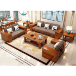 Executive Ibiza Coffee Table, Ibiza Coffee Table, Executive Coffee Table, Modern Coffee Table, Living Room Coffee Table, Office Coffee Table, Luxury Coffee Table, Contemporary Coffee Table, Designer Coffee Table, Wooden Coffee Table, Glass Top Coffee Table, Metal Coffee Table, Coffee Table for Living Room, Coffee Table for Office, Coffee Table for Lounge, Coffee Table for Waiting Room, Coffee Table with Storage, Coffee Table with Drawer, Round Coffee Table, Square Coffee Table, Rectangular Coffee Table, Low Coffee Table, Center Table, Sofa Coffee Table, Elegant Coffee Table, Stylish Coffee Table, Modern Living Room Table, Minimalist Coffee Table, Coffee Table with Shelf, Coffee Table with Compartment, Coffee Table with Glass Top, Wooden Executive Coffee Table, Metal Frame Coffee Table, Coffee Table for Home, Coffee Table for Reception, Coffee Table for Office Lounge, Coffee Table for Modern Interiors, Coffee Table with Polished Finish, Contemporary Executive Coffee Table, Designer Living Room Table, Luxury Living Room Coffee Table, Coffee Table for Sofa, Coffee Table with Unique Design, Coffee Table for Waiting Area, Modern Office Coffee Table, Coffee Table for Home Office, Coffee Table for Executive Lounge, Coffee Table for Study Room, Multi-Functional Coffee Table, Coffee Table for Meeting Area, Stylish Office Coffee Table, Coffee Table with Modern Aesthetic, Round Executive Coffee Table, Rectangular Executive Coffee Table, Square Executive Coffee Table, Coffee Table for Minimalist Interiors, Coffee Table with Elegant Finish, Coffee Table for Contemporary Living Room, Coffee Table with Smooth Surface, Executive Lounge Coffee Table, Office Reception Coffee Table, Coffee Table for Waiting Lounge, Coffee Table for Hospitality, Coffee Table for Hotel Lobby, Luxury Office Coffee Table, Modern Executive Coffee Table, Home Living Room Coffee Table, Coffee Table with Storage Space, Coffee Table with Bottom Shelf, Coffee Table with Open Shelf, Coffee Table for Sofa Area, Coffee Table for TV Room, Coffee Table for Home Decor, Coffee Table for Interior Design, Coffee Table with Modern Finish, Coffee Table with Stylish Look, Executive Wooden Coffee Table, Executive Glass Coffee Table, Executive Metal Coffee Table, Modern Sofa Coffee Table, Centerpiece Coffee Table, Coffee Table for Small Spaces, Coffee Table for Large Living Room, Coffee Table with Elegant Design, Coffee Table for Contemporary Office, Coffee Table with Smooth Wooden Top, Coffee Table with Tempered Glass Top, Coffee Table for Minimalist Home, Coffee Table for Professional Office, Coffee Table for Modern Lounge, Coffee Table for Waiting Area Decor, Coffee Table with Stylish Shape, Coffee Table for Living Room Decor, Coffee Table for Office Interiors, Designer Executive Coffee Table, Luxury Modern Coffee Table, Coffee Table for Home Office Lounge, Coffee Table for Modern Reception, Coffee Table with Functional Design, Executive Modern Coffee Table, Coffee Table with Sturdy Construction, Coffee Table with Metal Legs, Coffee Table with Wooden Legs, Coffee Table for Contemporary Decor, Coffee Table for Elegant Interiors, Coffee Table with Polished Wood Finish, Coffee Table with Clear Glass Top, Coffee Table for Stylish Interiors, Coffee Table with Modern Shape, Coffee Table for Office Lounge Area, Coffee Table with Storage Drawer, Coffee Table with Hidden Compartment, Coffee Table with Practical Design, Coffee Table for Workstation Lounge, Coffee Table for Waiting Room Setup, Coffee Table for Professional Interiors, Coffee Table for Modern Home Decor, Executive Round Coffee Table, Executive Square Coffee Table, Executive Rectangular Coffee Table, Modern Designer Coffee Table, Coffee Table with Trendy Design, Coffee Table for Minimalist Office, Coffee Table for Professional Lounge, Coffee Table for VIP Lounge, Luxury Designer Coffee Table, Modern Living Room Center Table, Coffee Table for Sofa Set, Coffee Table with Multi-Level Design, Coffee Table for Family Room, Coffee Table with Unique Features, Coffee Table for Office Reception, Coffee Table for Modern Hospitality, Coffee Table for Executive Office, Coffee Table for Home Lounge, Coffee Table for TV Lounge, Coffee Table for Guest Area, Coffee Table for Hotel Lobby Decor, Coffee Table for Interior Styling, Coffee Table with Stylish Storage, Coffee Table with Sleek Finish, Coffee Table for Contemporary Spaces, Coffee Table for Home Entertainment, Executive Coffee Table with Glass Top, Executive Coffee Table with Wooden Top, Executive Coffee Table with Metal Base, Modern Executive Center Table, Designer Executive Lounge Table, Coffee Table for Modern Waiting Room, Coffee Table for Small Lounge, Coffee Table for Office Center, Coffee Table for Stylish Lounge, Coffee Table with Functional Storage, Coffee Table with Polished Surface, Coffee Table for Elegant Office, Coffee Table for Minimalist Lounge, Coffee Table for Modern Hotel, Coffee Table with Contemporary Design, Coffee Table for Home Reception, Coffee Table with Stylish Drawer, Coffee Table for Living Room Setup, Coffee Table for Sofa Lounge, Coffee Table for Office Sitting Area, Coffee Table for Professional Meeting Area, Coffee Table for Modern Interiors Design, Luxury Executive Coffee Table, Designer Lounge Coffee Table, Coffee Table for Stylish Home, Coffee Table for Elegant Lounge, Coffee Table with Smooth Finish, Coffee Table for Minimalist Decor, Coffee Table for Modern Home, Coffee Table for Contemporary Workspace, Executive Home Coffee Table, Office Lounge Coffee Table, Coffee Table for Home Reception Area, Coffee Table with Unique Finish, Coffee Table with Trendy Shape, Coffee Table for Stylish Office, Coffee Table for Modern Interiors Furniture, Coffee Table for Living Room Setup, Coffee Table for Home Sitting Area, Coffee Table for Waiting Area Setup, Coffee Table with Functional Shelf, Coffee Table with Multi-Purpose Design, Coffee Table for Office Sitting Lounge, Coffee Table for Modern Waiting Area, Coffee Table for Home Centerpiece, Coffee Table for Interior Decoration, Coffee Table with Wooden Base, Coffee Table with Metal Frame Base, Coffee Table with Tempered Glass Surface, Coffee Table for Elegant Home Interiors, Coffee Table for Minimalist Office Interiors, Coffee Table for Executive Lounge Room, Coffee Table for VIP Sitting Area, Coffee Table with Smooth Polished Surface, Coffee Table with Designer Look, Coffee Table for Modern Lounge Decor, Coffee Table for Home Living Space, Coffee Table for Professional Office Interiors, Coffee Table for Sofa Center, Coffee Table with Practical Storage, Coffee Table for Home Entertainment Room, Coffee Table with Bottom Compartment, Coffee Table for Contemporary Home, Coffee Table for Office Meeting Lounge, Coffee Table with Multi-Functional Use, Coffee Table for Small Living Room, Coffee Table for Spacious Lounge, Coffee Table for Waiting Room Furniture, Coffee Table for Hotel Reception Area, Executive Center Table, Designer Center Table, Modern Center Table, Luxury Center Table, Home Coffee Table, Office Coffee Table, Waiting Room Coffee Table, Lounge Coffee Table, Coffee Table with Storage Drawer, Coffee Table with Shelves, Coffee Table with Polished Finish, Coffee Table with Metal Legs, Coffee Table with Wooden Legs, Coffee Table for Sofa Area, Coffee Table for Living Room Center, Coffee Table for Office Center, Coffee Table for Reception, Coffee Table for Waiting Lounge, Coffee Table for Hotel Lobby, Coffee Table for Executive Lounge, Coffee Table with Tempered Glass, Coffee Table with Wooden Top, Coffee Table with Storage Compartment, Coffee Table for Small Spaces, Coffee Table for Large Spaces, Coffee Table with Elegant Design, Coffee Table for Modern Interiors, Coffee Table for Contemporary Interiors, Designer Executive Table, Luxury Coffee Table for Home, Modern Coffee Table for Office, Coffee Table with Stylish Design, Coffee Table for Sofa Set, Coffee Table for TV Room, Coffee Table for Family Room, Coffee Table with Multi-Level Storage, Coffee Table for Reception Area, Coffee Table for Waiting Lounge Decor, Executive Lounge Coffee Table, Office Center Table, Modern Waiting Room Coffee Table, Coffee Table with Polished Wooden Finish, Coffee Table with Glass Top Design, Coffee Table for Modern Home, Coffee Table for Minimalist Living Room, Coffee Table for Office Lounge, Coffee Table for Hotel Lobby Decor, Coffee Table with Functional Storage Drawer, Coffee Table for Professional Interiors, Coffee Table with Smooth and Stylish Finish, Coffee Table for Sofa Lounge Setup, Coffee Table for Home Reception Area, Coffee Table with Unique Shape, Coffee Table for Contemporary Office, Coffee Table with Trendy Look, Coffee Table for Modern Lounge, Coffee Table for Living Room Setup, Coffee Table with Bottom Storage Shelf, Executive Coffee Table with Elegant Design, Designer Coffee Table with Modern Look, Coffee Table for Stylish Interiors, Coffee Table for Office Reception Area, Coffee Table for Waiting Room Furniture, Coffee Table for Modern Hospitality Setup, Coffee Table with Sleek and Polished Finish, Coffee Table for Professional Lounge Setup, Coffee Table for Minimalist Home Interiors, Coffee Table for Contemporary Lounge, Coffee Table with Multi-Purpose Design, Coffee Table for Sofa Lounge Area, Coffee Table for TV Lounge Room, Coffee Table for Home Decor Setup, Coffee Table for Office Interior Design, Coffee Table with Practical Storage, Coffee Table for Waiting Lounge Setup, Coffee Table for Hotel Reception Lounge, Coffee Table for Executive Office, Coffee Table for Modern Home Office, Coffee Table for Stylish Home Interiors, Coffee Table for Contemporary Home Decor, Coffee Table for Elegant Living Room, Coffee Table for Minimalist Lounge, Coffee Table with Functional Design, Coffee Table for Professional Interiors, Coffee Table for Small Lounge Area, Coffee Table for Large Lounge Area, Coffee Table with Trendy and Modern Finish, Coffee Table for Reception Lounge, Coffee Table for Hotel Lobby Interiors, Coffee Table for Executive Lounge Decor, Coffee Table for Living Room Centerpiece, Coffee Table for Sofa Area Setup, Coffee Table with Storage and Drawer, Coffee Table with Bottom Shelf Design, Coffee Table with Elegant Look, Coffee Table for Modern Living Room Setup, Coffee Table for Contemporary Lounge Interiors, Coffee Table with Stylish Surface, Coffee Table for Office Lounge Interiors, Executive Designer Coffee Table, Modern Luxury Coffee Table, Coffee Table for Home and Office, Coffee Table for Sofa Lounge and TV Room, Coffee Table with Trendy Polished Finish, Coffee Table with Multi-Level Storage Shelf, Coffee Table for Reception Area Furniture, Coffee Table for Waiting Lounge Room, Executive Centerpiece Coffee Table, Coffee Table for VIP Lounge, Coffee Table for Hotel Waiting Room, Coffee Table for Professional Interiors Setup, Coffee Table for Contemporary Home Interiors, Coffee Table for Stylish Home Lounge, Coffee Table for Modern Office Lounge, Coffee Table with Functional Drawer and Storage, Coffee Table for Living Room Lounge Setup, Coffee Table for Office Lounge Desk, Coffee Table for Modern Interior Design, Executive Coffee Table with Designer Finish, Coffee Table for Home Living Room Setup, Coffee Table for Reception Desk Area, Coffee Table for Waiting Lounge Furniture, Coffee Table with Smooth Polished Surface, Coffee Table for Stylish Home Decor, Coffee Table for Minimalist Interiors, Coffee Table for Elegant Lounge Decor, Coffee Table for Contemporary Furniture Setup,