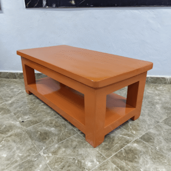 Executive Ibiza Coffee Table, Ibiza Coffee Table, Executive Coffee Table, Modern Coffee Table, Living Room Coffee Table, Office Coffee Table, Luxury Coffee Table, Contemporary Coffee Table, Designer Coffee Table, Wooden Coffee Table, Glass Top Coffee Table, Metal Coffee Table, Coffee Table for Living Room, Coffee Table for Office, Coffee Table for Lounge, Coffee Table for Waiting Room, Coffee Table with Storage, Coffee Table with Drawer, Round Coffee Table, Square Coffee Table, Rectangular Coffee Table, Low Coffee Table, Center Table, Sofa Coffee Table, Elegant Coffee Table, Stylish Coffee Table, Modern Living Room Table, Minimalist Coffee Table, Coffee Table with Shelf, Coffee Table with Compartment, Coffee Table with Glass Top, Wooden Executive Coffee Table, Metal Frame Coffee Table, Coffee Table for Home, Coffee Table for Reception, Coffee Table for Office Lounge, Coffee Table for Modern Interiors, Coffee Table with Polished Finish, Contemporary Executive Coffee Table, Designer Living Room Table, Luxury Living Room Coffee Table, Coffee Table for Sofa, Coffee Table with Unique Design, Coffee Table for Waiting Area, Modern Office Coffee Table, Coffee Table for Home Office, Coffee Table for Executive Lounge, Coffee Table for Study Room, Multi-Functional Coffee Table, Coffee Table for Meeting Area, Stylish Office Coffee Table, Coffee Table with Modern Aesthetic, Round Executive Coffee Table, Rectangular Executive Coffee Table, Square Executive Coffee Table, Coffee Table for Minimalist Interiors, Coffee Table with Elegant Finish, Coffee Table for Contemporary Living Room, Coffee Table with Smooth Surface, Executive Lounge Coffee Table, Office Reception Coffee Table, Coffee Table for Waiting Lounge, Coffee Table for Hospitality, Coffee Table for Hotel Lobby, Luxury Office Coffee Table, Modern Executive Coffee Table, Home Living Room Coffee Table, Coffee Table with Storage Space, Coffee Table with Bottom Shelf, Coffee Table with Open Shelf, Coffee Table for Sofa Area, Coffee Table for TV Room, Coffee Table for Home Decor, Coffee Table for Interior Design, Coffee Table with Modern Finish, Coffee Table with Stylish Look, Executive Wooden Coffee Table, Executive Glass Coffee Table, Executive Metal Coffee Table, Modern Sofa Coffee Table, Centerpiece Coffee Table, Coffee Table for Small Spaces, Coffee Table for Large Living Room, Coffee Table with Elegant Design, Coffee Table for Contemporary Office, Coffee Table with Smooth Wooden Top, Coffee Table with Tempered Glass Top, Coffee Table for Minimalist Home, Coffee Table for Professional Office, Coffee Table for Modern Lounge, Coffee Table for Waiting Area Decor, Coffee Table with Stylish Shape, Coffee Table for Living Room Decor, Coffee Table for Office Interiors, Designer Executive Coffee Table, Luxury Modern Coffee Table, Coffee Table for Home Office Lounge, Coffee Table for Modern Reception, Coffee Table with Functional Design, Executive Modern Coffee Table, Coffee Table with Sturdy Construction, Coffee Table with Metal Legs, Coffee Table with Wooden Legs, Coffee Table for Contemporary Decor, Coffee Table for Elegant Interiors, Coffee Table with Polished Wood Finish, Coffee Table with Clear Glass Top, Coffee Table for Stylish Interiors, Coffee Table with Modern Shape, Coffee Table for Office Lounge Area, Coffee Table with Storage Drawer, Coffee Table with Hidden Compartment, Coffee Table with Practical Design, Coffee Table for Workstation Lounge, Coffee Table for Waiting Room Setup, Coffee Table for Professional Interiors, Coffee Table for Modern Home Decor, Executive Round Coffee Table, Executive Square Coffee Table, Executive Rectangular Coffee Table, Modern Designer Coffee Table, Coffee Table with Trendy Design, Coffee Table for Minimalist Office, Coffee Table for Professional Lounge, Coffee Table for VIP Lounge, Luxury Designer Coffee Table, Modern Living Room Center Table, Coffee Table for Sofa Set, Coffee Table with Multi-Level Design, Coffee Table for Family Room, Coffee Table with Unique Features, Coffee Table for Office Reception, Coffee Table for Modern Hospitality, Coffee Table for Executive Office, Coffee Table for Home Lounge, Coffee Table for TV Lounge, Coffee Table for Guest Area, Coffee Table for Hotel Lobby Decor, Coffee Table for Interior Styling, Coffee Table with Stylish Storage, Coffee Table with Sleek Finish, Coffee Table for Contemporary Spaces, Coffee Table for Home Entertainment, Executive Coffee Table with Glass Top, Executive Coffee Table with Wooden Top, Executive Coffee Table with Metal Base, Modern Executive Center Table, Designer Executive Lounge Table, Coffee Table for Modern Waiting Room, Coffee Table for Small Lounge, Coffee Table for Office Center, Coffee Table for Stylish Lounge, Coffee Table with Functional Storage, Coffee Table with Polished Surface, Coffee Table for Elegant Office, Coffee Table for Minimalist Lounge, Coffee Table for Modern Hotel, Coffee Table with Contemporary Design, Coffee Table for Home Reception, Coffee Table with Stylish Drawer, Coffee Table for Living Room Setup, Coffee Table for Sofa Lounge, Coffee Table for Office Sitting Area, Coffee Table for Professional Meeting Area, Coffee Table for Modern Interiors Design, Luxury Executive Coffee Table, Designer Lounge Coffee Table, Coffee Table for Stylish Home, Coffee Table for Elegant Lounge, Coffee Table with Smooth Finish, Coffee Table for Minimalist Decor, Coffee Table for Modern Home, Coffee Table for Contemporary Workspace, Executive Home Coffee Table, Office Lounge Coffee Table, Coffee Table for Home Reception Area, Coffee Table with Unique Finish, Coffee Table with Trendy Shape, Coffee Table for Stylish Office, Coffee Table for Modern Interiors Furniture, Coffee Table for Living Room Setup, Coffee Table for Home Sitting Area, Coffee Table for Waiting Area Setup, Coffee Table with Functional Shelf, Coffee Table with Multi-Purpose Design, Coffee Table for Office Sitting Lounge, Coffee Table for Modern Waiting Area, Coffee Table for Home Centerpiece, Coffee Table for Interior Decoration, Coffee Table with Wooden Base, Coffee Table with Metal Frame Base, Coffee Table with Tempered Glass Surface, Coffee Table for Elegant Home Interiors, Coffee Table for Minimalist Office Interiors, Coffee Table for Executive Lounge Room, Coffee Table for VIP Sitting Area, Coffee Table with Smooth Polished Surface, Coffee Table with Designer Look, Coffee Table for Modern Lounge Decor, Coffee Table for Home Living Space, Coffee Table for Professional Office Interiors, Coffee Table for Sofa Center, Coffee Table with Practical Storage, Coffee Table for Home Entertainment Room, Coffee Table with Bottom Compartment, Coffee Table for Contemporary Home, Coffee Table for Office Meeting Lounge, Coffee Table with Multi-Functional Use, Coffee Table for Small Living Room, Coffee Table for Spacious Lounge, Coffee Table for Waiting Room Furniture, Coffee Table for Hotel Reception Area, Executive Center Table, Designer Center Table, Modern Center Table, Luxury Center Table, Home Coffee Table, Office Coffee Table, Waiting Room Coffee Table, Lounge Coffee Table, Coffee Table with Storage Drawer, Coffee Table with Shelves, Coffee Table with Polished Finish, Coffee Table with Metal Legs, Coffee Table with Wooden Legs, Coffee Table for Sofa Area, Coffee Table for Living Room Center, Coffee Table for Office Center, Coffee Table for Reception, Coffee Table for Waiting Lounge, Coffee Table for Hotel Lobby, Coffee Table for Executive Lounge, Coffee Table with Tempered Glass, Coffee Table with Wooden Top, Coffee Table with Storage Compartment, Coffee Table for Small Spaces, Coffee Table for Large Spaces, Coffee Table with Elegant Design, Coffee Table for Modern Interiors, Coffee Table for Contemporary Interiors, Designer Executive Table, Luxury Coffee Table for Home, Modern Coffee Table for Office, Coffee Table with Stylish Design, Coffee Table for Sofa Set, Coffee Table for TV Room, Coffee Table for Family Room, Coffee Table with Multi-Level Storage, Coffee Table for Reception Area, Coffee Table for Waiting Lounge Decor, Executive Lounge Coffee Table, Office Center Table, Modern Waiting Room Coffee Table, Coffee Table with Polished Wooden Finish, Coffee Table with Glass Top Design, Coffee Table for Modern Home, Coffee Table for Minimalist Living Room, Coffee Table for Office Lounge, Coffee Table for Hotel Lobby Decor, Coffee Table with Functional Storage Drawer, Coffee Table for Professional Interiors, Coffee Table with Smooth and Stylish Finish, Coffee Table for Sofa Lounge Setup, Coffee Table for Home Reception Area, Coffee Table with Unique Shape, Coffee Table for Contemporary Office, Coffee Table with Trendy Look, Coffee Table for Modern Lounge, Coffee Table for Living Room Setup, Coffee Table with Bottom Storage Shelf, Executive Coffee Table with Elegant Design, Designer Coffee Table with Modern Look, Coffee Table for Stylish Interiors, Coffee Table for Office Reception Area, Coffee Table for Waiting Room Furniture, Coffee Table for Modern Hospitality Setup, Coffee Table with Sleek and Polished Finish, Coffee Table for Professional Lounge Setup, Coffee Table for Minimalist Home Interiors, Coffee Table for Contemporary Lounge, Coffee Table with Multi-Purpose Design, Coffee Table for Sofa Lounge Area, Coffee Table for TV Lounge Room, Coffee Table for Home Decor Setup, Coffee Table for Office Interior Design, Coffee Table with Practical Storage, Coffee Table for Waiting Lounge Setup, Coffee Table for Hotel Reception Lounge, Coffee Table for Executive Office, Coffee Table for Modern Home Office, Coffee Table for Stylish Home Interiors, Coffee Table for Contemporary Home Decor, Coffee Table for Elegant Living Room, Coffee Table for Minimalist Lounge, Coffee Table with Functional Design, Coffee Table for Professional Interiors, Coffee Table for Small Lounge Area, Coffee Table for Large Lounge Area, Coffee Table with Trendy and Modern Finish, Coffee Table for Reception Lounge, Coffee Table for Hotel Lobby Interiors, Coffee Table for Executive Lounge Decor, Coffee Table for Living Room Centerpiece, Coffee Table for Sofa Area Setup, Coffee Table with Storage and Drawer, Coffee Table with Bottom Shelf Design, Coffee Table with Elegant Look, Coffee Table for Modern Living Room Setup, Coffee Table for Contemporary Lounge Interiors, Coffee Table with Stylish Surface, Coffee Table for Office Lounge Interiors, Executive Designer Coffee Table, Modern Luxury Coffee Table, Coffee Table for Home and Office, Coffee Table for Sofa Lounge and TV Room, Coffee Table with Trendy Polished Finish, Coffee Table with Multi-Level Storage Shelf, Coffee Table for Reception Area Furniture, Coffee Table for Waiting Lounge Room, Executive Centerpiece Coffee Table, Coffee Table for VIP Lounge, Coffee Table for Hotel Waiting Room, Coffee Table for Professional Interiors Setup, Coffee Table for Contemporary Home Interiors, Coffee Table for Stylish Home Lounge, Coffee Table for Modern Office Lounge, Coffee Table with Functional Drawer and Storage, Coffee Table for Living Room Lounge Setup, Coffee Table for Office Lounge Desk, Coffee Table for Modern Interior Design, Executive Coffee Table with Designer Finish, Coffee Table for Home Living Room Setup, Coffee Table for Reception Desk Area, Coffee Table for Waiting Lounge Furniture, Coffee Table with Smooth Polished Surface, Coffee Table for Stylish Home Decor, Coffee Table for Minimalist Interiors, Coffee Table for Elegant Lounge Decor, Coffee Table for Contemporary Furniture Setup,