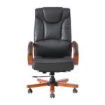 executive office leather chair, leather office chair, high-back executive chair, ergonomic office chair, luxury office chair, swivel leather chair, comfortable office chair, professional office chair, premium leather chair, manager office chair, adjustable leather chair, office desk chair, executive swivel chair, modern leather office chair, executive workstation chair, leather desk chair, ergonomic executive chair, office seating solution, executive task chair, stylish office chair, corporate office chair, leather office seating, high-quality leather chair, office furniture chair, executive comfort chair, office management chair, executive ergonomic chair, executive home office chair, leather executive swivel chair, durable office chair