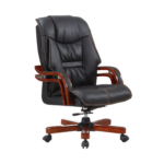 executive office leather chair, leather office chair, high-back executive chair, ergonomic office chair, luxury office chair, swivel leather chair, comfortable office chair, professional office chair, premium leather chair, manager office chair, adjustable leather chair, office desk chair, executive swivel chair, modern leather office chair, executive workstation chair, leather desk chair, ergonomic executive chair, office seating solution, executive task chair, stylish office chair, corporate office chair, leather office seating, high-quality leather chair, office furniture chair, executive comfort chair, office management chair, executive ergonomic chair, executive home office chair, leather executive swivel chair, durable office chair