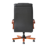 executive office leather chair, leather office chair, high-back executive chair, ergonomic office chair, luxury office chair, swivel leather chair, comfortable office chair, professional office chair, premium leather chair, manager office chair, adjustable leather chair, office desk chair, executive swivel chair, modern leather office chair, executive workstation chair, leather desk chair, ergonomic executive chair, office seating solution, executive task chair, stylish office chair, corporate office chair, leather office seating, high-quality leather chair, office furniture chair, executive comfort chair, office management chair, executive ergonomic chair, executive home office chair, leather executive swivel chair, durable office chair
