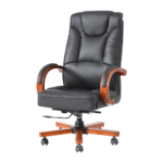 executive office leather chair, leather office chair, high-back executive chair, ergonomic office chair, luxury office chair, swivel leather chair, comfortable office chair, professional office chair, premium leather chair, manager office chair, adjustable leather chair, office desk chair, executive swivel chair, modern leather office chair, executive workstation chair, leather desk chair, ergonomic executive chair, office seating solution, executive task chair, stylish office chair, corporate office chair, leather office seating, high-quality leather chair, office furniture chair, executive comfort chair, office management chair, executive ergonomic chair, executive home office chair, leather executive swivel chair, durable office chair