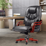 executive office leather chair, leather office chair, high-back executive chair, ergonomic office chair, luxury office chair, swivel leather chair, comfortable office chair, professional office chair, premium leather chair, manager office chair, adjustable leather chair, office desk chair, executive swivel chair, modern leather office chair, executive workstation chair, leather desk chair, ergonomic executive chair, office seating solution, executive task chair, stylish office chair, corporate office chair, leather office seating, high-quality leather chair, office furniture chair, executive comfort chair, office management chair, executive ergonomic chair, executive home office chair, leather executive swivel chair, durable office chair