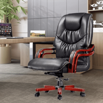 executive office leather chair, leather office chair, high-back executive chair, ergonomic office chair, luxury office chair, swivel leather chair, comfortable office chair, professional office chair, premium leather chair, manager office chair, adjustable leather chair, office desk chair, executive swivel chair, modern leather office chair, executive workstation chair, leather desk chair, ergonomic executive chair, office seating solution, executive task chair, stylish office chair, corporate office chair, leather office seating, high-quality leather chair, office furniture chair, executive comfort chair, office management chair, executive ergonomic chair, executive home office chair, leather executive swivel chair, durable office chair