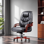 executive office leather chair, leather office chair, high-back executive chair, ergonomic office chair, luxury office chair, swivel leather chair, comfortable office chair, professional office chair, premium leather chair, manager office chair, adjustable leather chair, office desk chair, executive swivel chair, modern leather office chair, executive workstation chair, leather desk chair, ergonomic executive chair, office seating solution, executive task chair, stylish office chair, corporate office chair, leather office seating, high-quality leather chair, office furniture chair, executive comfort chair, office management chair, executive ergonomic chair, executive home office chair, leather executive swivel chair, durable office chair