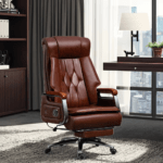 executive office leather chair, leather office chair, high-back executive chair, ergonomic office chair, luxury office chair, swivel leather chair, comfortable office chair, professional office chair, premium leather chair, manager office chair, adjustable leather chair, office desk chair, executive swivel chair, modern leather office chair, executive workstation chair, leather desk chair, ergonomic executive chair, office seating solution, executive task chair, stylish office chair, corporate office chair, leather office seating, high-quality leather chair, office furniture chair, executive comfort chair, office management chair, executive ergonomic chair, executive home office chair, leather executive swivel chair, durable office chair