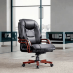 executive office leather chair, leather office chair, high-back executive chair, ergonomic office chair, luxury office chair, swivel leather chair, comfortable office chair, professional office chair, premium leather chair, manager office chair, adjustable leather chair, office desk chair, executive swivel chair, modern leather office chair, executive workstation chair, leather desk chair, ergonomic executive chair, office seating solution, executive task chair, stylish office chair, corporate office chair, leather office seating, high-quality leather chair, office furniture chair, executive comfort chair, office management chair, executive ergonomic chair, executive home office chair, leather executive swivel chair, durable office chair