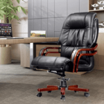 executive office leather chair, leather office chair, high-back executive chair, ergonomic office chair, luxury office chair, swivel leather chair, comfortable office chair, professional office chair, premium leather chair, manager office chair, adjustable leather chair, office desk chair, executive swivel chair, modern leather office chair, executive workstation chair, leather desk chair, ergonomic executive chair, office seating solution, executive task chair, stylish office chair, corporate office chair, leather office seating, high-quality leather chair, office furniture chair, executive comfort chair, office management chair, executive ergonomic chair, executive home office chair, leather executive swivel chair, durable office chair