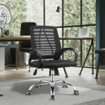 executive office chair, mesh office chair, strong office chair, ergonomic office chair, executive mesh chair, office chair with armrest, executive swivel chair, high back office chair, breathable office chair, office chair with lumbar support, office furniture, office seating, executive workstation chair, office desk chair, adjustable office chair, office task chair, office computer chair, executive chair for home, executive chair for office, modern office chair, office chair with cushion, durable office chair, heavy duty office chair, professional office chair, corporate office chair, manager office chair, CEO office chair, mesh ergonomic chair, executive desk chair, premium office chair, high strength office chair, office chair with wheels, swivel office chair, office chair with tilt, office chair with headrest, office chair lumbar support, executive ergonomic mesh chair, mesh back chair, office seating solution, home office chair, office room chair, office furniture chair, breathable mesh seat, executive manager chair, office chair for work, comfortable office chair, office chair with arm support, office chair adjustable height, modern executive chair, office chair leather alternative, mesh executive chair, office chair for long hours, office chair for meetings, executive work chair, office chair for professional, office chair stylish design, office chair ergonomic support, office chair with caster wheels, office chair office desk combo, office chair with tilt control, office chair with swivel base, office chair breathable design, office chair premium quality, office chair mesh breathable, executive office furniture, office chair for employees, office seating ergonomic, mesh desk chair, strong support office chair, office chair anti-fatigue, office chair office workstation, office chair task seating, office chair executive style, office chair adjustable features, executive mesh seating, office chair posture support, office chair durable frame, high back mesh chair, office chair for corporate use, professional seating solution, manager chair with mesh back, executive office chair comfortable, office chair soft seat, office chair modern look, office furniture for office space, office chair with flexible mesh, executive workstation seating, executive office swivel chair, office chair with sturdy frame, breathable ergonomic chair, executive office chair premium, office chair mesh technology, executive desk seating, office chair for productivity, office chair with back support, office chair height adjustable, executive chair for manager, office chair with lumbar cushion, mesh task chair, executive office mesh seating, professional mesh office chair, executive swivel mesh chair, office chair with armrest design, office chair with ergonomic features, office chair for meeting room, office chair comfortable cushion, office chair sturdy frame, office chair stylish mesh, executive chair comfortable seat, office chair for desk work, office chair breathable mesh back, ergonomic executive chair, office chair for long sitting, office chair office interior, office furniture seating solution, mesh executive desk chair, office chair office decor, office chair for manager room, office chair for staff, office chair breathable back, office chair office environment, office chair for professionals, office chair mesh comfort, executive office chair adjustable, office chair office equipment, office chair heavy duty mesh, office chair office ergonomics, executive chair office essentials, office chair swivel base, office chair ergonomic posture, office chair height adjustable mesh, office chair office ergonomics solution, mesh backrest office chair, office chair executive design, office chair premium mesh, executive chair for desk work, office chair office executive, office chair for long duration, office chair task comfort, office chair office furniture design, executive office seating solution