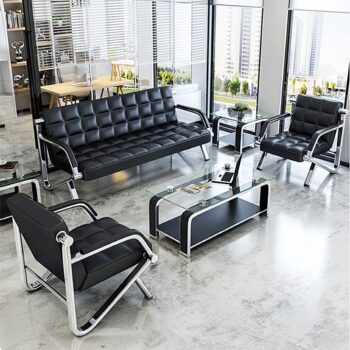 office sofa, office couch, office seating sofa, office lounge sofa, office waiting sofa, office reception sofa, office lobby sofa, office guest sofa, office seating furniture, office sofa set, office single sofa, office double sofa, office triple sofa, office leather sofa, office fabric sofa, office modern sofa, office contemporary sofa, office classic sofa, office luxury sofa, office premium sofa, office affordable sofa, office ergonomic sofa, office comfort sofa, office padded sofa, office cushioned sofa, office soft sofa, office firm sofa, office durable sofa, office heavy duty sofa, office commercial sofa, office corporate sofa, office professional sofa, office executive sofa, office manager sofa, office staff sofa, office visitor sofa, office client sofa, office meeting sofa, office conference sofa, office lounge seating, office reception seating, office waiting room sofa, office lobby seating, office breakout sofa, office relaxation sofa, office rest sofa, office modular sofa, office sectional sofa, office corner sofa, office straight sofa, office armless sofa, office armrest sofa, office high back sofa, office low back sofa, office tufted sofa, office plain sofa, office minimalist sofa, office stylish sofa, office designer sofa, office elegant sofa, office sleek sofa, office compact sofa, office space saving sofa, office small sofa, office large sofa, office wide sofa, office narrow sofa, office long sofa, office short sofa, office wooden sofa, office metal sofa, office steel frame sofa, office solid wood sofa, office engineered wood sofa, office chrome sofa, office powder coated sofa, office black sofa, office white sofa, office grey sofa, office brown sofa, office beige sofa, office blue sofa, office green sofa, office red sofa, office tan sofa, office neutral sofa, office dark color sofa, office light color sofa, office stain resistant sofa, office easy clean sofa, office low maintenance sofa, office fire retardant sofa, office eco friendly sofa, office sustainable sofa, office recyclable sofa, office premium finish sofa, office matte finish sofa, office glossy finish sofa, office breathable sofa, office ventilated sofa, office foam sofa, office high density foam sofa, office memory foam sofa, office spring sofa, office elastic webbing sofa, office strong base sofa, office anti sag sofa, office long lasting sofa, office warranty sofa, office showroom sofa, office bulk sofa, office wholesale sofa, office contract sofa, office B2B sofa, office workspace sofa, office co working sofa, office startup sofa, office corporate lounge sofa, office IT office sofa, office call center sofa, office bank sofa, office hospital office sofa, office clinic sofa, office hotel office sofa, office real estate office sofa, office law firm sofa, office consultancy sofa, office agency sofa, office front desk sofa, office entrance sofa, office cabin sofa, office director sofa, office CEO sofa, office HR cabin sofa, office admin sofa, office pantry sofa, office cafeteria sofa, office indoor sofa, office AC room sofa, office temperature resistant sofa, office humidity resistant sofa, office Indian office sofa, office commercial furniture sofa, office office furniture sofa, office seating solution sofa, office interior sofa, office interior design sofa, office decor sofa, office furnishing sofa, office space sofa, office productivity sofa, office comfort seating sofa, office modern furniture sofa, office stylish furniture sofa, office functional sofa, office aesthetic sofa, office contemporary furniture sofa, office professional furniture sofa, office reception furniture sofa, office waiting furniture sofa, office lobby furniture sofa, office seating couch, office couch seating, office sofa chair, office sofa bench, office cushioned couch, office lounge couch, office reception couch, office lobby couch, office modern couch, office professional couch, office corporate couch, office executive couch, office ergonomic couch, office comfort couch, office durable couch, office commercial couch, office fabric couch, office leather couch, office stylish couch, office premium couch, office affordable couch, office furniture couch, office seating couch, office indoor couch, office workspace couch, office guest couch, office visitor couch, office client couch, office meeting couch, office conference couch, office modular couch, office sectional couch, office corner couch, office straight couch, office single couch, office double couch, office triple couch, office black couch, office grey couch, office brown couch, office beige couch, office blue couch, office white couch, office minimalist couch, office designer couch, office elegant couch, office sleek couch, office compact couch, office small couch, office large couch, office wooden couch, office metal couch, office steel couch, office solid wood couch, office reception seating couch, office waiting room couch, office lobby seating couch, office breakout couch, office relaxation couch, office rest couch, office padded couch, office soft couch, office firm couch, office long lasting couch, office heavy duty couch, office low maintenance couch, office easy clean couch, office stain resistant couch, office eco friendly couch, office sustainable couch, office modern office sofa, office contemporary office sofa, office luxury office sofa, office premium office sofa, office affordable office sofa, office ergonomic office sofa, office comfort office sofa, office durable office sofa, office commercial office sofa, office corporate office sofa, office professional office sofa, office executive office sofa, office reception office sofa, office waiting office sofa, office lobby office sofa, office lounge office sofa, office seating office sofa, office interior office sofa, office furniture office sofa, office decor office sofa, office furnishing office sofa, office workspace office sofa, office productivity office sofa, office stylish office sofa, office modern seating sofa, office professional seating sofa, office corporate seating sofa, office executive seating sofa, office reception seating sofa, office waiting seating sofa, office lobby seating sofa, office lounge seating sofa, office guest seating sofa, office visitor seating sofa, office client seating sofa, office meeting seating sofa, office conference seating sofa, office breakout seating sofa, office relaxation seating sofa, office indoor seating sofa, office commercial seating sofa, office contract seating sofa, office B2B seating sofa, office workspace seating sofa, office co working seating sofa, office startup seating sofa, office IT seating sofa, office bank seating sofa, office clinic seating sofa, office hospital seating sofa, office hotel seating sofa, office law firm seating sofa, office consultancy seating sofa, office agency seating sofa, office entrance seating sofa, office front desk seating sofa, office cabin seating sofa, office director seating sofa, office CEO seating sofa, office HR seating sofa, office admin seating sofa, office pantry seating sofa, office cafeteria seating sofa, office modern reception sofa, office stylish reception sofa, office premium reception sofa, office luxury reception sofa, office durable reception sofa, office comfortable reception sofa, office professional reception sofa, office corporate reception sofa, office executive reception sofa, office minimalist reception sofa, office designer reception sofa, office contemporary reception sofa, office modular reception sofa, office sectional reception sofa, office compact reception sofa, office large reception sofa, office black reception sofa, office grey reception sofa, office brown reception sofa, office leather reception sofa, office fabric reception sofa, office wooden reception sofa, office metal reception sofa, office lobby sofa seating, office waiting sofa seating, office lounge sofa seating, office reception sofa seating, office commercial sofa seating, office corporate sofa seating, office professional sofa seating, office executive sofa seating, office modern sofa seating, office stylish sofa seating, office ergonomic sofa seating, office comfort sofa seating, office durable sofa seating, office premium sofa seating, office affordable sofa seating, office indoor sofa seating, office workspace sofa seating, office interior sofa seating, office decor sofa seating, office furniture sofa seating