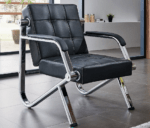 office sofa, office couch, office seating sofa, office lounge sofa, office waiting sofa, office reception sofa, office lobby sofa, office guest sofa, office seating furniture, office sofa set, office single sofa, office double sofa, office triple sofa, office leather sofa, office fabric sofa, office modern sofa, office contemporary sofa, office classic sofa, office luxury sofa, office premium sofa, office affordable sofa, office ergonomic sofa, office comfort sofa, office padded sofa, office cushioned sofa, office soft sofa, office firm sofa, office durable sofa, office heavy duty sofa, office commercial sofa, office corporate sofa, office professional sofa, office executive sofa, office manager sofa, office staff sofa, office visitor sofa, office client sofa, office meeting sofa, office conference sofa, office lounge seating, office reception seating, office waiting room sofa, office lobby seating, office breakout sofa, office relaxation sofa, office rest sofa, office modular sofa, office sectional sofa, office corner sofa, office straight sofa, office armless sofa, office armrest sofa, office high back sofa, office low back sofa, office tufted sofa, office plain sofa, office minimalist sofa, office stylish sofa, office designer sofa, office elegant sofa, office sleek sofa, office compact sofa, office space saving sofa, office small sofa, office large sofa, office wide sofa, office narrow sofa, office long sofa, office short sofa, office wooden sofa, office metal sofa, office steel frame sofa, office solid wood sofa, office engineered wood sofa, office chrome sofa, office powder coated sofa, office black sofa, office white sofa, office grey sofa, office brown sofa, office beige sofa, office blue sofa, office green sofa, office red sofa, office tan sofa, office neutral sofa, office dark color sofa, office light color sofa, office stain resistant sofa, office easy clean sofa, office low maintenance sofa, office fire retardant sofa, office eco friendly sofa, office sustainable sofa, office recyclable sofa, office premium finish sofa, office matte finish sofa, office glossy finish sofa, office breathable sofa, office ventilated sofa, office foam sofa, office high density foam sofa, office memory foam sofa, office spring sofa, office elastic webbing sofa, office strong base sofa, office anti sag sofa, office long lasting sofa, office warranty sofa, office showroom sofa, office bulk sofa, office wholesale sofa, office contract sofa, office B2B sofa, office workspace sofa, office co working sofa, office startup sofa, office corporate lounge sofa, office IT office sofa, office call center sofa, office bank sofa, office hospital office sofa, office clinic sofa, office hotel office sofa, office real estate office sofa, office law firm sofa, office consultancy sofa, office agency sofa, office front desk sofa, office entrance sofa, office cabin sofa, office director sofa, office CEO sofa, office HR cabin sofa, office admin sofa, office pantry sofa, office cafeteria sofa, office indoor sofa, office AC room sofa, office temperature resistant sofa, office humidity resistant sofa, office Indian office sofa, office commercial furniture sofa, office office furniture sofa, office seating solution sofa, office interior sofa, office interior design sofa, office decor sofa, office furnishing sofa, office space sofa, office productivity sofa, office comfort seating sofa, office modern furniture sofa, office stylish furniture sofa, office functional sofa, office aesthetic sofa, office contemporary furniture sofa, office professional furniture sofa, office reception furniture sofa, office waiting furniture sofa, office lobby furniture sofa, office seating couch, office couch seating, office sofa chair, office sofa bench, office cushioned couch, office lounge couch, office reception couch, office lobby couch, office modern couch, office professional couch, office corporate couch, office executive couch, office ergonomic couch, office comfort couch, office durable couch, office commercial couch, office fabric couch, office leather couch, office stylish couch, office premium couch, office affordable couch, office furniture couch, office seating couch, office indoor couch, office workspace couch, office guest couch, office visitor couch, office client couch, office meeting couch, office conference couch, office modular couch, office sectional couch, office corner couch, office straight couch, office single couch, office double couch, office triple couch, office black couch, office grey couch, office brown couch, office beige couch, office blue couch, office white couch, office minimalist couch, office designer couch, office elegant couch, office sleek couch, office compact couch, office small couch, office large couch, office wooden couch, office metal couch, office steel couch, office solid wood couch, office reception seating couch, office waiting room couch, office lobby seating couch, office breakout couch, office relaxation couch, office rest couch, office padded couch, office soft couch, office firm couch, office long lasting couch, office heavy duty couch, office low maintenance couch, office easy clean couch, office stain resistant couch, office eco friendly couch, office sustainable couch, office modern office sofa, office contemporary office sofa, office luxury office sofa, office premium office sofa, office affordable office sofa, office ergonomic office sofa, office comfort office sofa, office durable office sofa, office commercial office sofa, office corporate office sofa, office professional office sofa, office executive office sofa, office reception office sofa, office waiting office sofa, office lobby office sofa, office lounge office sofa, office seating office sofa, office interior office sofa, office furniture office sofa, office decor office sofa, office furnishing office sofa, office workspace office sofa, office productivity office sofa, office stylish office sofa, office modern seating sofa, office professional seating sofa, office corporate seating sofa, office executive seating sofa, office reception seating sofa, office waiting seating sofa, office lobby seating sofa, office lounge seating sofa, office guest seating sofa, office visitor seating sofa, office client seating sofa, office meeting seating sofa, office conference seating sofa, office breakout seating sofa, office relaxation seating sofa, office indoor seating sofa, office commercial seating sofa, office contract seating sofa, office B2B seating sofa, office workspace seating sofa, office co working seating sofa, office startup seating sofa, office IT seating sofa, office bank seating sofa, office clinic seating sofa, office hospital seating sofa, office hotel seating sofa, office law firm seating sofa, office consultancy seating sofa, office agency seating sofa, office entrance seating sofa, office front desk seating sofa, office cabin seating sofa, office director seating sofa, office CEO seating sofa, office HR seating sofa, office admin seating sofa, office pantry seating sofa, office cafeteria seating sofa, office modern reception sofa, office stylish reception sofa, office premium reception sofa, office luxury reception sofa, office durable reception sofa, office comfortable reception sofa, office professional reception sofa, office corporate reception sofa, office executive reception sofa, office minimalist reception sofa, office designer reception sofa, office contemporary reception sofa, office modular reception sofa, office sectional reception sofa, office compact reception sofa, office large reception sofa, office black reception sofa, office grey reception sofa, office brown reception sofa, office leather reception sofa, office fabric reception sofa, office wooden reception sofa, office metal reception sofa, office lobby sofa seating, office waiting sofa seating, office lounge sofa seating, office reception sofa seating, office commercial sofa seating, office corporate sofa seating, office professional sofa seating, office executive sofa seating, office modern sofa seating, office stylish sofa seating, office ergonomic sofa seating, office comfort sofa seating, office durable sofa seating, office premium sofa seating, office affordable sofa seating, office indoor sofa seating, office workspace sofa seating, office interior sofa seating, office decor sofa seating, office furniture sofa seating