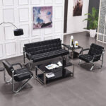 office sofa, office couch, office seating sofa, office lounge sofa, office waiting sofa, office reception sofa, office lobby sofa, office guest sofa, office seating furniture, office sofa set, office single sofa, office double sofa, office triple sofa, office leather sofa, office fabric sofa, office modern sofa, office contemporary sofa, office classic sofa, office luxury sofa, office premium sofa, office affordable sofa, office ergonomic sofa, office comfort sofa, office padded sofa, office cushioned sofa, office soft sofa, office firm sofa, office durable sofa, office heavy duty sofa, office commercial sofa, office corporate sofa, office professional sofa, office executive sofa, office manager sofa, office staff sofa, office visitor sofa, office client sofa, office meeting sofa, office conference sofa, office lounge seating, office reception seating, office waiting room sofa, office lobby seating, office breakout sofa, office relaxation sofa, office rest sofa, office modular sofa, office sectional sofa, office corner sofa, office straight sofa, office armless sofa, office armrest sofa, office high back sofa, office low back sofa, office tufted sofa, office plain sofa, office minimalist sofa, office stylish sofa, office designer sofa, office elegant sofa, office sleek sofa, office compact sofa, office space saving sofa, office small sofa, office large sofa, office wide sofa, office narrow sofa, office long sofa, office short sofa, office wooden sofa, office metal sofa, office steel frame sofa, office solid wood sofa, office engineered wood sofa, office chrome sofa, office powder coated sofa, office black sofa, office white sofa, office grey sofa, office brown sofa, office beige sofa, office blue sofa, office green sofa, office red sofa, office tan sofa, office neutral sofa, office dark color sofa, office light color sofa, office stain resistant sofa, office easy clean sofa, office low maintenance sofa, office fire retardant sofa, office eco friendly sofa, office sustainable sofa, office recyclable sofa, office premium finish sofa, office matte finish sofa, office glossy finish sofa, office breathable sofa, office ventilated sofa, office foam sofa, office high density foam sofa, office memory foam sofa, office spring sofa, office elastic webbing sofa, office strong base sofa, office anti sag sofa, office long lasting sofa, office warranty sofa, office showroom sofa, office bulk sofa, office wholesale sofa, office contract sofa, office B2B sofa, office workspace sofa, office co working sofa, office startup sofa, office corporate lounge sofa, office IT office sofa, office call center sofa, office bank sofa, office hospital office sofa, office clinic sofa, office hotel office sofa, office real estate office sofa, office law firm sofa, office consultancy sofa, office agency sofa, office front desk sofa, office entrance sofa, office cabin sofa, office director sofa, office CEO sofa, office HR cabin sofa, office admin sofa, office pantry sofa, office cafeteria sofa, office indoor sofa, office AC room sofa, office temperature resistant sofa, office humidity resistant sofa, office Indian office sofa, office commercial furniture sofa, office office furniture sofa, office seating solution sofa, office interior sofa, office interior design sofa, office decor sofa, office furnishing sofa, office space sofa, office productivity sofa, office comfort seating sofa, office modern furniture sofa, office stylish furniture sofa, office functional sofa, office aesthetic sofa, office contemporary furniture sofa, office professional furniture sofa, office reception furniture sofa, office waiting furniture sofa, office lobby furniture sofa, office seating couch, office couch seating, office sofa chair, office sofa bench, office cushioned couch, office lounge couch, office reception couch, office lobby couch, office modern couch, office professional couch, office corporate couch, office executive couch, office ergonomic couch, office comfort couch, office durable couch, office commercial couch, office fabric couch, office leather couch, office stylish couch, office premium couch, office affordable couch, office furniture couch, office seating couch, office indoor couch, office workspace couch, office guest couch, office visitor couch, office client couch, office meeting couch, office conference couch, office modular couch, office sectional couch, office corner couch, office straight couch, office single couch, office double couch, office triple couch, office black couch, office grey couch, office brown couch, office beige couch, office blue couch, office white couch, office minimalist couch, office designer couch, office elegant couch, office sleek couch, office compact couch, office small couch, office large couch, office wooden couch, office metal couch, office steel couch, office solid wood couch, office reception seating couch, office waiting room couch, office lobby seating couch, office breakout couch, office relaxation couch, office rest couch, office padded couch, office soft couch, office firm couch, office long lasting couch, office heavy duty couch, office low maintenance couch, office easy clean couch, office stain resistant couch, office eco friendly couch, office sustainable couch, office modern office sofa, office contemporary office sofa, office luxury office sofa, office premium office sofa, office affordable office sofa, office ergonomic office sofa, office comfort office sofa, office durable office sofa, office commercial office sofa, office corporate office sofa, office professional office sofa, office executive office sofa, office reception office sofa, office waiting office sofa, office lobby office sofa, office lounge office sofa, office seating office sofa, office interior office sofa, office furniture office sofa, office decor office sofa, office furnishing office sofa, office workspace office sofa, office productivity office sofa, office stylish office sofa, office modern seating sofa, office professional seating sofa, office corporate seating sofa, office executive seating sofa, office reception seating sofa, office waiting seating sofa, office lobby seating sofa, office lounge seating sofa, office guest seating sofa, office visitor seating sofa, office client seating sofa, office meeting seating sofa, office conference seating sofa, office breakout seating sofa, office relaxation seating sofa, office indoor seating sofa, office commercial seating sofa, office contract seating sofa, office B2B seating sofa, office workspace seating sofa, office co working seating sofa, office startup seating sofa, office IT seating sofa, office bank seating sofa, office clinic seating sofa, office hospital seating sofa, office hotel seating sofa, office law firm seating sofa, office consultancy seating sofa, office agency seating sofa, office entrance seating sofa, office front desk seating sofa, office cabin seating sofa, office director seating sofa, office CEO seating sofa, office HR seating sofa, office admin seating sofa, office pantry seating sofa, office cafeteria seating sofa, office modern reception sofa, office stylish reception sofa, office premium reception sofa, office luxury reception sofa, office durable reception sofa, office comfortable reception sofa, office professional reception sofa, office corporate reception sofa, office executive reception sofa, office minimalist reception sofa, office designer reception sofa, office contemporary reception sofa, office modular reception sofa, office sectional reception sofa, office compact reception sofa, office large reception sofa, office black reception sofa, office grey reception sofa, office brown reception sofa, office leather reception sofa, office fabric reception sofa, office wooden reception sofa, office metal reception sofa, office lobby sofa seating, office waiting sofa seating, office lounge sofa seating, office reception sofa seating, office commercial sofa seating, office corporate sofa seating, office professional sofa seating, office executive sofa seating, office modern sofa seating, office stylish sofa seating, office ergonomic sofa seating, office comfort sofa seating, office durable sofa seating, office premium sofa seating, office affordable sofa seating, office indoor sofa seating, office workspace sofa seating, office interior sofa seating, office decor sofa seating, office furniture sofa seating
