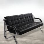 office sofa, office couch, office seating sofa, office lounge sofa, office waiting sofa, office reception sofa, office lobby sofa, office guest sofa, office seating furniture, office sofa set, office single sofa, office double sofa, office triple sofa, office leather sofa, office fabric sofa, office modern sofa, office contemporary sofa, office classic sofa, office luxury sofa, office premium sofa, office affordable sofa, office ergonomic sofa, office comfort sofa, office padded sofa, office cushioned sofa, office soft sofa, office firm sofa, office durable sofa, office heavy duty sofa, office commercial sofa, office corporate sofa, office professional sofa, office executive sofa, office manager sofa, office staff sofa, office visitor sofa, office client sofa, office meeting sofa, office conference sofa, office lounge seating, office reception seating, office waiting room sofa, office lobby seating, office breakout sofa, office relaxation sofa, office rest sofa, office modular sofa, office sectional sofa, office corner sofa, office straight sofa, office armless sofa, office armrest sofa, office high back sofa, office low back sofa, office tufted sofa, office plain sofa, office minimalist sofa, office stylish sofa, office designer sofa, office elegant sofa, office sleek sofa, office compact sofa, office space saving sofa, office small sofa, office large sofa, office wide sofa, office narrow sofa, office long sofa, office short sofa, office wooden sofa, office metal sofa, office steel frame sofa, office solid wood sofa, office engineered wood sofa, office chrome sofa, office powder coated sofa, office black sofa, office white sofa, office grey sofa, office brown sofa, office beige sofa, office blue sofa, office green sofa, office red sofa, office tan sofa, office neutral sofa, office dark color sofa, office light color sofa, office stain resistant sofa, office easy clean sofa, office low maintenance sofa, office fire retardant sofa, office eco friendly sofa, office sustainable sofa, office recyclable sofa, office premium finish sofa, office matte finish sofa, office glossy finish sofa, office breathable sofa, office ventilated sofa, office foam sofa, office high density foam sofa, office memory foam sofa, office spring sofa, office elastic webbing sofa, office strong base sofa, office anti sag sofa, office long lasting sofa, office warranty sofa, office showroom sofa, office bulk sofa, office wholesale sofa, office contract sofa, office B2B sofa, office workspace sofa, office co working sofa, office startup sofa, office corporate lounge sofa, office IT office sofa, office call center sofa, office bank sofa, office hospital office sofa, office clinic sofa, office hotel office sofa, office real estate office sofa, office law firm sofa, office consultancy sofa, office agency sofa, office front desk sofa, office entrance sofa, office cabin sofa, office director sofa, office CEO sofa, office HR cabin sofa, office admin sofa, office pantry sofa, office cafeteria sofa, office indoor sofa, office AC room sofa, office temperature resistant sofa, office humidity resistant sofa, office Indian office sofa, office commercial furniture sofa, office office furniture sofa, office seating solution sofa, office interior sofa, office interior design sofa, office decor sofa, office furnishing sofa, office space sofa, office productivity sofa, office comfort seating sofa, office modern furniture sofa, office stylish furniture sofa, office functional sofa, office aesthetic sofa, office contemporary furniture sofa, office professional furniture sofa, office reception furniture sofa, office waiting furniture sofa, office lobby furniture sofa, office seating couch, office couch seating, office sofa chair, office sofa bench, office cushioned couch, office lounge couch, office reception couch, office lobby couch, office modern couch, office professional couch, office corporate couch, office executive couch, office ergonomic couch, office comfort couch, office durable couch, office commercial couch, office fabric couch, office leather couch, office stylish couch, office premium couch, office affordable couch, office furniture couch, office seating couch, office indoor couch, office workspace couch, office guest couch, office visitor couch, office client couch, office meeting couch, office conference couch, office modular couch, office sectional couch, office corner couch, office straight couch, office single couch, office double couch, office triple couch, office black couch, office grey couch, office brown couch, office beige couch, office blue couch, office white couch, office minimalist couch, office designer couch, office elegant couch, office sleek couch, office compact couch, office small couch, office large couch, office wooden couch, office metal couch, office steel couch, office solid wood couch, office reception seating couch, office waiting room couch, office lobby seating couch, office breakout couch, office relaxation couch, office rest couch, office padded couch, office soft couch, office firm couch, office long lasting couch, office heavy duty couch, office low maintenance couch, office easy clean couch, office stain resistant couch, office eco friendly couch, office sustainable couch, office modern office sofa, office contemporary office sofa, office luxury office sofa, office premium office sofa, office affordable office sofa, office ergonomic office sofa, office comfort office sofa, office durable office sofa, office commercial office sofa, office corporate office sofa, office professional office sofa, office executive office sofa, office reception office sofa, office waiting office sofa, office lobby office sofa, office lounge office sofa, office seating office sofa, office interior office sofa, office furniture office sofa, office decor office sofa, office furnishing office sofa, office workspace office sofa, office productivity office sofa, office stylish office sofa, office modern seating sofa, office professional seating sofa, office corporate seating sofa, office executive seating sofa, office reception seating sofa, office waiting seating sofa, office lobby seating sofa, office lounge seating sofa, office guest seating sofa, office visitor seating sofa, office client seating sofa, office meeting seating sofa, office conference seating sofa, office breakout seating sofa, office relaxation seating sofa, office indoor seating sofa, office commercial seating sofa, office contract seating sofa, office B2B seating sofa, office workspace seating sofa, office co working seating sofa, office startup seating sofa, office IT seating sofa, office bank seating sofa, office clinic seating sofa, office hospital seating sofa, office hotel seating sofa, office law firm seating sofa, office consultancy seating sofa, office agency seating sofa, office entrance seating sofa, office front desk seating sofa, office cabin seating sofa, office director seating sofa, office CEO seating sofa, office HR seating sofa, office admin seating sofa, office pantry seating sofa, office cafeteria seating sofa, office modern reception sofa, office stylish reception sofa, office premium reception sofa, office luxury reception sofa, office durable reception sofa, office comfortable reception sofa, office professional reception sofa, office corporate reception sofa, office executive reception sofa, office minimalist reception sofa, office designer reception sofa, office contemporary reception sofa, office modular reception sofa, office sectional reception sofa, office compact reception sofa, office large reception sofa, office black reception sofa, office grey reception sofa, office brown reception sofa, office leather reception sofa, office fabric reception sofa, office wooden reception sofa, office metal reception sofa, office lobby sofa seating, office waiting sofa seating, office lounge sofa seating, office reception sofa seating, office commercial sofa seating, office corporate sofa seating, office professional sofa seating, office executive sofa seating, office modern sofa seating, office stylish sofa seating, office ergonomic sofa seating, office comfort sofa seating, office durable sofa seating, office premium sofa seating, office affordable sofa seating, office indoor sofa seating, office workspace sofa seating, office interior sofa seating, office decor sofa seating, office furniture sofa seating