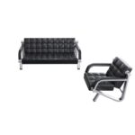 office sofa, office couch, office seating sofa, office lounge sofa, office waiting sofa, office reception sofa, office lobby sofa, office guest sofa, office seating furniture, office sofa set, office single sofa, office double sofa, office triple sofa, office leather sofa, office fabric sofa, office modern sofa, office contemporary sofa, office classic sofa, office luxury sofa, office premium sofa, office affordable sofa, office ergonomic sofa, office comfort sofa, office padded sofa, office cushioned sofa, office soft sofa, office firm sofa, office durable sofa, office heavy duty sofa, office commercial sofa, office corporate sofa, office professional sofa, office executive sofa, office manager sofa, office staff sofa, office visitor sofa, office client sofa, office meeting sofa, office conference sofa, office lounge seating, office reception seating, office waiting room sofa, office lobby seating, office breakout sofa, office relaxation sofa, office rest sofa, office modular sofa, office sectional sofa, office corner sofa, office straight sofa, office armless sofa, office armrest sofa, office high back sofa, office low back sofa, office tufted sofa, office plain sofa, office minimalist sofa, office stylish sofa, office designer sofa, office elegant sofa, office sleek sofa, office compact sofa, office space saving sofa, office small sofa, office large sofa, office wide sofa, office narrow sofa, office long sofa, office short sofa, office wooden sofa, office metal sofa, office steel frame sofa, office solid wood sofa, office engineered wood sofa, office chrome sofa, office powder coated sofa, office black sofa, office white sofa, office grey sofa, office brown sofa, office beige sofa, office blue sofa, office green sofa, office red sofa, office tan sofa, office neutral sofa, office dark color sofa, office light color sofa, office stain resistant sofa, office easy clean sofa, office low maintenance sofa, office fire retardant sofa, office eco friendly sofa, office sustainable sofa, office recyclable sofa, office premium finish sofa, office matte finish sofa, office glossy finish sofa, office breathable sofa, office ventilated sofa, office foam sofa, office high density foam sofa, office memory foam sofa, office spring sofa, office elastic webbing sofa, office strong base sofa, office anti sag sofa, office long lasting sofa, office warranty sofa, office showroom sofa, office bulk sofa, office wholesale sofa, office contract sofa, office B2B sofa, office workspace sofa, office co working sofa, office startup sofa, office corporate lounge sofa, office IT office sofa, office call center sofa, office bank sofa, office hospital office sofa, office clinic sofa, office hotel office sofa, office real estate office sofa, office law firm sofa, office consultancy sofa, office agency sofa, office front desk sofa, office entrance sofa, office cabin sofa, office director sofa, office CEO sofa, office HR cabin sofa, office admin sofa, office pantry sofa, office cafeteria sofa, office indoor sofa, office AC room sofa, office temperature resistant sofa, office humidity resistant sofa, office Indian office sofa, office commercial furniture sofa, office office furniture sofa, office seating solution sofa, office interior sofa, office interior design sofa, office decor sofa, office furnishing sofa, office space sofa, office productivity sofa, office comfort seating sofa, office modern furniture sofa, office stylish furniture sofa, office functional sofa, office aesthetic sofa, office contemporary furniture sofa, office professional furniture sofa, office reception furniture sofa, office waiting furniture sofa, office lobby furniture sofa, office seating couch, office couch seating, office sofa chair, office sofa bench, office cushioned couch, office lounge couch, office reception couch, office lobby couch, office modern couch, office professional couch, office corporate couch, office executive couch, office ergonomic couch, office comfort couch, office durable couch, office commercial couch, office fabric couch, office leather couch, office stylish couch, office premium couch, office affordable couch, office furniture couch, office seating couch, office indoor couch, office workspace couch, office guest couch, office visitor couch, office client couch, office meeting couch, office conference couch, office modular couch, office sectional couch, office corner couch, office straight couch, office single couch, office double couch, office triple couch, office black couch, office grey couch, office brown couch, office beige couch, office blue couch, office white couch, office minimalist couch, office designer couch, office elegant couch, office sleek couch, office compact couch, office small couch, office large couch, office wooden couch, office metal couch, office steel couch, office solid wood couch, office reception seating couch, office waiting room couch, office lobby seating couch, office breakout couch, office relaxation couch, office rest couch, office padded couch, office soft couch, office firm couch, office long lasting couch, office heavy duty couch, office low maintenance couch, office easy clean couch, office stain resistant couch, office eco friendly couch, office sustainable couch, office modern office sofa, office contemporary office sofa, office luxury office sofa, office premium office sofa, office affordable office sofa, office ergonomic office sofa, office comfort office sofa, office durable office sofa, office commercial office sofa, office corporate office sofa, office professional office sofa, office executive office sofa, office reception office sofa, office waiting office sofa, office lobby office sofa, office lounge office sofa, office seating office sofa, office interior office sofa, office furniture office sofa, office decor office sofa, office furnishing office sofa, office workspace office sofa, office productivity office sofa, office stylish office sofa, office modern seating sofa, office professional seating sofa, office corporate seating sofa, office executive seating sofa, office reception seating sofa, office waiting seating sofa, office lobby seating sofa, office lounge seating sofa, office guest seating sofa, office visitor seating sofa, office client seating sofa, office meeting seating sofa, office conference seating sofa, office breakout seating sofa, office relaxation seating sofa, office indoor seating sofa, office commercial seating sofa, office contract seating sofa, office B2B seating sofa, office workspace seating sofa, office co working seating sofa, office startup seating sofa, office IT seating sofa, office bank seating sofa, office clinic seating sofa, office hospital seating sofa, office hotel seating sofa, office law firm seating sofa, office consultancy seating sofa, office agency seating sofa, office entrance seating sofa, office front desk seating sofa, office cabin seating sofa, office director seating sofa, office CEO seating sofa, office HR seating sofa, office admin seating sofa, office pantry seating sofa, office cafeteria seating sofa, office modern reception sofa, office stylish reception sofa, office premium reception sofa, office luxury reception sofa, office durable reception sofa, office comfortable reception sofa, office professional reception sofa, office corporate reception sofa, office executive reception sofa, office minimalist reception sofa, office designer reception sofa, office contemporary reception sofa, office modular reception sofa, office sectional reception sofa, office compact reception sofa, office large reception sofa, office black reception sofa, office grey reception sofa, office brown reception sofa, office leather reception sofa, office fabric reception sofa, office wooden reception sofa, office metal reception sofa, office lobby sofa seating, office waiting sofa seating, office lounge sofa seating, office reception sofa seating, office commercial sofa seating, office corporate sofa seating, office professional sofa seating, office executive sofa seating, office modern sofa seating, office stylish sofa seating, office ergonomic sofa seating, office comfort sofa seating, office durable sofa seating, office premium sofa seating, office affordable sofa seating, office indoor sofa seating, office workspace sofa seating, office interior sofa seating, office decor sofa seating, office furniture sofa seating
