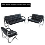 office sofa, office couch, office seating sofa, office lounge sofa, office waiting sofa, office reception sofa, office lobby sofa, office guest sofa, office seating furniture, office sofa set, office single sofa, office double sofa, office triple sofa, office leather sofa, office fabric sofa, office modern sofa, office contemporary sofa, office classic sofa, office luxury sofa, office premium sofa, office affordable sofa, office ergonomic sofa, office comfort sofa, office padded sofa, office cushioned sofa, office soft sofa, office firm sofa, office durable sofa, office heavy duty sofa, office commercial sofa, office corporate sofa, office professional sofa, office executive sofa, office manager sofa, office staff sofa, office visitor sofa, office client sofa, office meeting sofa, office conference sofa, office lounge seating, office reception seating, office waiting room sofa, office lobby seating, office breakout sofa, office relaxation sofa, office rest sofa, office modular sofa, office sectional sofa, office corner sofa, office straight sofa, office armless sofa, office armrest sofa, office high back sofa, office low back sofa, office tufted sofa, office plain sofa, office minimalist sofa, office stylish sofa, office designer sofa, office elegant sofa, office sleek sofa, office compact sofa, office space saving sofa, office small sofa, office large sofa, office wide sofa, office narrow sofa, office long sofa, office short sofa, office wooden sofa, office metal sofa, office steel frame sofa, office solid wood sofa, office engineered wood sofa, office chrome sofa, office powder coated sofa, office black sofa, office white sofa, office grey sofa, office brown sofa, office beige sofa, office blue sofa, office green sofa, office red sofa, office tan sofa, office neutral sofa, office dark color sofa, office light color sofa, office stain resistant sofa, office easy clean sofa, office low maintenance sofa, office fire retardant sofa, office eco friendly sofa, office sustainable sofa, office recyclable sofa, office premium finish sofa, office matte finish sofa, office glossy finish sofa, office breathable sofa, office ventilated sofa, office foam sofa, office high density foam sofa, office memory foam sofa, office spring sofa, office elastic webbing sofa, office strong base sofa, office anti sag sofa, office long lasting sofa, office warranty sofa, office showroom sofa, office bulk sofa, office wholesale sofa, office contract sofa, office B2B sofa, office workspace sofa, office co working sofa, office startup sofa, office corporate lounge sofa, office IT office sofa, office call center sofa, office bank sofa, office hospital office sofa, office clinic sofa, office hotel office sofa, office real estate office sofa, office law firm sofa, office consultancy sofa, office agency sofa, office front desk sofa, office entrance sofa, office cabin sofa, office director sofa, office CEO sofa, office HR cabin sofa, office admin sofa, office pantry sofa, office cafeteria sofa, office indoor sofa, office AC room sofa, office temperature resistant sofa, office humidity resistant sofa, office Indian office sofa, office commercial furniture sofa, office office furniture sofa, office seating solution sofa, office interior sofa, office interior design sofa, office decor sofa, office furnishing sofa, office space sofa, office productivity sofa, office comfort seating sofa, office modern furniture sofa, office stylish furniture sofa, office functional sofa, office aesthetic sofa, office contemporary furniture sofa, office professional furniture sofa, office reception furniture sofa, office waiting furniture sofa, office lobby furniture sofa, office seating couch, office couch seating, office sofa chair, office sofa bench, office cushioned couch, office lounge couch, office reception couch, office lobby couch, office modern couch, office professional couch, office corporate couch, office executive couch, office ergonomic couch, office comfort couch, office durable couch, office commercial couch, office fabric couch, office leather couch, office stylish couch, office premium couch, office affordable couch, office furniture couch, office seating couch, office indoor couch, office workspace couch, office guest couch, office visitor couch, office client couch, office meeting couch, office conference couch, office modular couch, office sectional couch, office corner couch, office straight couch, office single couch, office double couch, office triple couch, office black couch, office grey couch, office brown couch, office beige couch, office blue couch, office white couch, office minimalist couch, office designer couch, office elegant couch, office sleek couch, office compact couch, office small couch, office large couch, office wooden couch, office metal couch, office steel couch, office solid wood couch, office reception seating couch, office waiting room couch, office lobby seating couch, office breakout couch, office relaxation couch, office rest couch, office padded couch, office soft couch, office firm couch, office long lasting couch, office heavy duty couch, office low maintenance couch, office easy clean couch, office stain resistant couch, office eco friendly couch, office sustainable couch, office modern office sofa, office contemporary office sofa, office luxury office sofa, office premium office sofa, office affordable office sofa, office ergonomic office sofa, office comfort office sofa, office durable office sofa, office commercial office sofa, office corporate office sofa, office professional office sofa, office executive office sofa, office reception office sofa, office waiting office sofa, office lobby office sofa, office lounge office sofa, office seating office sofa, office interior office sofa, office furniture office sofa, office decor office sofa, office furnishing office sofa, office workspace office sofa, office productivity office sofa, office stylish office sofa, office modern seating sofa, office professional seating sofa, office corporate seating sofa, office executive seating sofa, office reception seating sofa, office waiting seating sofa, office lobby seating sofa, office lounge seating sofa, office guest seating sofa, office visitor seating sofa, office client seating sofa, office meeting seating sofa, office conference seating sofa, office breakout seating sofa, office relaxation seating sofa, office indoor seating sofa, office commercial seating sofa, office contract seating sofa, office B2B seating sofa, office workspace seating sofa, office co working seating sofa, office startup seating sofa, office IT seating sofa, office bank seating sofa, office clinic seating sofa, office hospital seating sofa, office hotel seating sofa, office law firm seating sofa, office consultancy seating sofa, office agency seating sofa, office entrance seating sofa, office front desk seating sofa, office cabin seating sofa, office director seating sofa, office CEO seating sofa, office HR seating sofa, office admin seating sofa, office pantry seating sofa, office cafeteria seating sofa, office modern reception sofa, office stylish reception sofa, office premium reception sofa, office luxury reception sofa, office durable reception sofa, office comfortable reception sofa, office professional reception sofa, office corporate reception sofa, office executive reception sofa, office minimalist reception sofa, office designer reception sofa, office contemporary reception sofa, office modular reception sofa, office sectional reception sofa, office compact reception sofa, office large reception sofa, office black reception sofa, office grey reception sofa, office brown reception sofa, office leather reception sofa, office fabric reception sofa, office wooden reception sofa, office metal reception sofa, office lobby sofa seating, office waiting sofa seating, office lounge sofa seating, office reception sofa seating, office commercial sofa seating, office corporate sofa seating, office professional sofa seating, office executive sofa seating, office modern sofa seating, office stylish sofa seating, office ergonomic sofa seating, office comfort sofa seating, office durable sofa seating, office premium sofa seating, office affordable sofa seating, office indoor sofa seating, office workspace sofa seating, office interior sofa seating, office decor sofa seating, office furniture sofa seating