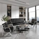 office sofa, office couch, office seating sofa, office lounge sofa, office waiting sofa, office reception sofa, office lobby sofa, office guest sofa, office seating furniture, office sofa set, office single sofa, office double sofa, office triple sofa, office leather sofa, office fabric sofa, office modern sofa, office contemporary sofa, office classic sofa, office luxury sofa, office premium sofa, office affordable sofa, office ergonomic sofa, office comfort sofa, office padded sofa, office cushioned sofa, office soft sofa, office firm sofa, office durable sofa, office heavy duty sofa, office commercial sofa, office corporate sofa, office professional sofa, office executive sofa, office manager sofa, office staff sofa, office visitor sofa, office client sofa, office meeting sofa, office conference sofa, office lounge seating, office reception seating, office waiting room sofa, office lobby seating, office breakout sofa, office relaxation sofa, office rest sofa, office modular sofa, office sectional sofa, office corner sofa, office straight sofa, office armless sofa, office armrest sofa, office high back sofa, office low back sofa, office tufted sofa, office plain sofa, office minimalist sofa, office stylish sofa, office designer sofa, office elegant sofa, office sleek sofa, office compact sofa, office space saving sofa, office small sofa, office large sofa, office wide sofa, office narrow sofa, office long sofa, office short sofa, office wooden sofa, office metal sofa, office steel frame sofa, office solid wood sofa, office engineered wood sofa, office chrome sofa, office powder coated sofa, office black sofa, office white sofa, office grey sofa, office brown sofa, office beige sofa, office blue sofa, office green sofa, office red sofa, office tan sofa, office neutral sofa, office dark color sofa, office light color sofa, office stain resistant sofa, office easy clean sofa, office low maintenance sofa, office fire retardant sofa, office eco friendly sofa, office sustainable sofa, office recyclable sofa, office premium finish sofa, office matte finish sofa, office glossy finish sofa, office breathable sofa, office ventilated sofa, office foam sofa, office high density foam sofa, office memory foam sofa, office spring sofa, office elastic webbing sofa, office strong base sofa, office anti sag sofa, office long lasting sofa, office warranty sofa, office showroom sofa, office bulk sofa, office wholesale sofa, office contract sofa, office B2B sofa, office workspace sofa, office co working sofa, office startup sofa, office corporate lounge sofa, office IT office sofa, office call center sofa, office bank sofa, office hospital office sofa, office clinic sofa, office hotel office sofa, office real estate office sofa, office law firm sofa, office consultancy sofa, office agency sofa, office front desk sofa, office entrance sofa, office cabin sofa, office director sofa, office CEO sofa, office HR cabin sofa, office admin sofa, office pantry sofa, office cafeteria sofa, office indoor sofa, office AC room sofa, office temperature resistant sofa, office humidity resistant sofa, office Indian office sofa, office commercial furniture sofa, office office furniture sofa, office seating solution sofa, office interior sofa, office interior design sofa, office decor sofa, office furnishing sofa, office space sofa, office productivity sofa, office comfort seating sofa, office modern furniture sofa, office stylish furniture sofa, office functional sofa, office aesthetic sofa, office contemporary furniture sofa, office professional furniture sofa, office reception furniture sofa, office waiting furniture sofa, office lobby furniture sofa, office seating couch, office couch seating, office sofa chair, office sofa bench, office cushioned couch, office lounge couch, office reception couch, office lobby couch, office modern couch, office professional couch, office corporate couch, office executive couch, office ergonomic couch, office comfort couch, office durable couch, office commercial couch, office fabric couch, office leather couch, office stylish couch, office premium couch, office affordable couch, office furniture couch, office seating couch, office indoor couch, office workspace couch, office guest couch, office visitor couch, office client couch, office meeting couch, office conference couch, office modular couch, office sectional couch, office corner couch, office straight couch, office single couch, office double couch, office triple couch, office black couch, office grey couch, office brown couch, office beige couch, office blue couch, office white couch, office minimalist couch, office designer couch, office elegant couch, office sleek couch, office compact couch, office small couch, office large couch, office wooden couch, office metal couch, office steel couch, office solid wood couch, office reception seating couch, office waiting room couch, office lobby seating couch, office breakout couch, office relaxation couch, office rest couch, office padded couch, office soft couch, office firm couch, office long lasting couch, office heavy duty couch, office low maintenance couch, office easy clean couch, office stain resistant couch, office eco friendly couch, office sustainable couch, office modern office sofa, office contemporary office sofa, office luxury office sofa, office premium office sofa, office affordable office sofa, office ergonomic office sofa, office comfort office sofa, office durable office sofa, office commercial office sofa, office corporate office sofa, office professional office sofa, office executive office sofa, office reception office sofa, office waiting office sofa, office lobby office sofa, office lounge office sofa, office seating office sofa, office interior office sofa, office furniture office sofa, office decor office sofa, office furnishing office sofa, office workspace office sofa, office productivity office sofa, office stylish office sofa, office modern seating sofa, office professional seating sofa, office corporate seating sofa, office executive seating sofa, office reception seating sofa, office waiting seating sofa, office lobby seating sofa, office lounge seating sofa, office guest seating sofa, office visitor seating sofa, office client seating sofa, office meeting seating sofa, office conference seating sofa, office breakout seating sofa, office relaxation seating sofa, office indoor seating sofa, office commercial seating sofa, office contract seating sofa, office B2B seating sofa, office workspace seating sofa, office co working seating sofa, office startup seating sofa, office IT seating sofa, office bank seating sofa, office clinic seating sofa, office hospital seating sofa, office hotel seating sofa, office law firm seating sofa, office consultancy seating sofa, office agency seating sofa, office entrance seating sofa, office front desk seating sofa, office cabin seating sofa, office director seating sofa, office CEO seating sofa, office HR seating sofa, office admin seating sofa, office pantry seating sofa, office cafeteria seating sofa, office modern reception sofa, office stylish reception sofa, office premium reception sofa, office luxury reception sofa, office durable reception sofa, office comfortable reception sofa, office professional reception sofa, office corporate reception sofa, office executive reception sofa, office minimalist reception sofa, office designer reception sofa, office contemporary reception sofa, office modular reception sofa, office sectional reception sofa, office compact reception sofa, office large reception sofa, office black reception sofa, office grey reception sofa, office brown reception sofa, office leather reception sofa, office fabric reception sofa, office wooden reception sofa, office metal reception sofa, office lobby sofa seating, office waiting sofa seating, office lounge sofa seating, office reception sofa seating, office commercial sofa seating, office corporate sofa seating, office professional sofa seating, office executive sofa seating, office modern sofa seating, office stylish sofa seating, office ergonomic sofa seating, office comfort sofa seating, office durable sofa seating, office premium sofa seating, office affordable sofa seating, office indoor sofa seating, office workspace sofa seating, office interior sofa seating, office decor sofa seating, office furniture sofa seating