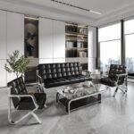 office sofa, office couch, office seating sofa, office lounge sofa, office waiting sofa, office reception sofa, office lobby sofa, office guest sofa, office seating furniture, office sofa set, office single sofa, office double sofa, office triple sofa, office leather sofa, office fabric sofa, office modern sofa, office contemporary sofa, office classic sofa, office luxury sofa, office premium sofa, office affordable sofa, office ergonomic sofa, office comfort sofa, office padded sofa, office cushioned sofa, office soft sofa, office firm sofa, office durable sofa, office heavy duty sofa, office commercial sofa, office corporate sofa, office professional sofa, office executive sofa, office manager sofa, office staff sofa, office visitor sofa, office client sofa, office meeting sofa, office conference sofa, office lounge seating, office reception seating, office waiting room sofa, office lobby seating, office breakout sofa, office relaxation sofa, office rest sofa, office modular sofa, office sectional sofa, office corner sofa, office straight sofa, office armless sofa, office armrest sofa, office high back sofa, office low back sofa, office tufted sofa, office plain sofa, office minimalist sofa, office stylish sofa, office designer sofa, office elegant sofa, office sleek sofa, office compact sofa, office space saving sofa, office small sofa, office large sofa, office wide sofa, office narrow sofa, office long sofa, office short sofa, office wooden sofa, office metal sofa, office steel frame sofa, office solid wood sofa, office engineered wood sofa, office chrome sofa, office powder coated sofa, office black sofa, office white sofa, office grey sofa, office brown sofa, office beige sofa, office blue sofa, office green sofa, office red sofa, office tan sofa, office neutral sofa, office dark color sofa, office light color sofa, office stain resistant sofa, office easy clean sofa, office low maintenance sofa, office fire retardant sofa, office eco friendly sofa, office sustainable sofa, office recyclable sofa, office premium finish sofa, office matte finish sofa, office glossy finish sofa, office breathable sofa, office ventilated sofa, office foam sofa, office high density foam sofa, office memory foam sofa, office spring sofa, office elastic webbing sofa, office strong base sofa, office anti sag sofa, office long lasting sofa, office warranty sofa, office showroom sofa, office bulk sofa, office wholesale sofa, office contract sofa, office B2B sofa, office workspace sofa, office co working sofa, office startup sofa, office corporate lounge sofa, office IT office sofa, office call center sofa, office bank sofa, office hospital office sofa, office clinic sofa, office hotel office sofa, office real estate office sofa, office law firm sofa, office consultancy sofa, office agency sofa, office front desk sofa, office entrance sofa, office cabin sofa, office director sofa, office CEO sofa, office HR cabin sofa, office admin sofa, office pantry sofa, office cafeteria sofa, office indoor sofa, office AC room sofa, office temperature resistant sofa, office humidity resistant sofa, office Indian office sofa, office commercial furniture sofa, office office furniture sofa, office seating solution sofa, office interior sofa, office interior design sofa, office decor sofa, office furnishing sofa, office space sofa, office productivity sofa, office comfort seating sofa, office modern furniture sofa, office stylish furniture sofa, office functional sofa, office aesthetic sofa, office contemporary furniture sofa, office professional furniture sofa, office reception furniture sofa, office waiting furniture sofa, office lobby furniture sofa, office seating couch, office couch seating, office sofa chair, office sofa bench, office cushioned couch, office lounge couch, office reception couch, office lobby couch, office modern couch, office professional couch, office corporate couch, office executive couch, office ergonomic couch, office comfort couch, office durable couch, office commercial couch, office fabric couch, office leather couch, office stylish couch, office premium couch, office affordable couch, office furniture couch, office seating couch, office indoor couch, office workspace couch, office guest couch, office visitor couch, office client couch, office meeting couch, office conference couch, office modular couch, office sectional couch, office corner couch, office straight couch, office single couch, office double couch, office triple couch, office black couch, office grey couch, office brown couch, office beige couch, office blue couch, office white couch, office minimalist couch, office designer couch, office elegant couch, office sleek couch, office compact couch, office small couch, office large couch, office wooden couch, office metal couch, office steel couch, office solid wood couch, office reception seating couch, office waiting room couch, office lobby seating couch, office breakout couch, office relaxation couch, office rest couch, office padded couch, office soft couch, office firm couch, office long lasting couch, office heavy duty couch, office low maintenance couch, office easy clean couch, office stain resistant couch, office eco friendly couch, office sustainable couch, office modern office sofa, office contemporary office sofa, office luxury office sofa, office premium office sofa, office affordable office sofa, office ergonomic office sofa, office comfort office sofa, office durable office sofa, office commercial office sofa, office corporate office sofa, office professional office sofa, office executive office sofa, office reception office sofa, office waiting office sofa, office lobby office sofa, office lounge office sofa, office seating office sofa, office interior office sofa, office furniture office sofa, office decor office sofa, office furnishing office sofa, office workspace office sofa, office productivity office sofa, office stylish office sofa, office modern seating sofa, office professional seating sofa, office corporate seating sofa, office executive seating sofa, office reception seating sofa, office waiting seating sofa, office lobby seating sofa, office lounge seating sofa, office guest seating sofa, office visitor seating sofa, office client seating sofa, office meeting seating sofa, office conference seating sofa, office breakout seating sofa, office relaxation seating sofa, office indoor seating sofa, office commercial seating sofa, office contract seating sofa, office B2B seating sofa, office workspace seating sofa, office co working seating sofa, office startup seating sofa, office IT seating sofa, office bank seating sofa, office clinic seating sofa, office hospital seating sofa, office hotel seating sofa, office law firm seating sofa, office consultancy seating sofa, office agency seating sofa, office entrance seating sofa, office front desk seating sofa, office cabin seating sofa, office director seating sofa, office CEO seating sofa, office HR seating sofa, office admin seating sofa, office pantry seating sofa, office cafeteria seating sofa, office modern reception sofa, office stylish reception sofa, office premium reception sofa, office luxury reception sofa, office durable reception sofa, office comfortable reception sofa, office professional reception sofa, office corporate reception sofa, office executive reception sofa, office minimalist reception sofa, office designer reception sofa, office contemporary reception sofa, office modular reception sofa, office sectional reception sofa, office compact reception sofa, office large reception sofa, office black reception sofa, office grey reception sofa, office brown reception sofa, office leather reception sofa, office fabric reception sofa, office wooden reception sofa, office metal reception sofa, office lobby sofa seating, office waiting sofa seating, office lounge sofa seating, office reception sofa seating, office commercial sofa seating, office corporate sofa seating, office professional sofa seating, office executive sofa seating, office modern sofa seating, office stylish sofa seating, office ergonomic sofa seating, office comfort sofa seating, office durable sofa seating, office premium sofa seating, office affordable sofa seating, office indoor sofa seating, office workspace sofa seating, office interior sofa seating, office decor sofa seating, office furniture sofa seating