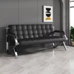 office sofa, office couch, office seating sofa, office lounge sofa, office waiting sofa, office reception sofa, office lobby sofa, office guest sofa, office seating furniture, office sofa set, office single sofa, office double sofa, office triple sofa, office leather sofa, office fabric sofa, office modern sofa, office contemporary sofa, office classic sofa, office luxury sofa, office premium sofa, office affordable sofa, office ergonomic sofa, office comfort sofa, office padded sofa, office cushioned sofa, office soft sofa, office firm sofa, office durable sofa, office heavy duty sofa, office commercial sofa, office corporate sofa, office professional sofa, office executive sofa, office manager sofa, office staff sofa, office visitor sofa, office client sofa, office meeting sofa, office conference sofa, office lounge seating, office reception seating, office waiting room sofa, office lobby seating, office breakout sofa, office relaxation sofa, office rest sofa, office modular sofa, office sectional sofa, office corner sofa, office straight sofa, office armless sofa, office armrest sofa, office high back sofa, office low back sofa, office tufted sofa, office plain sofa, office minimalist sofa, office stylish sofa, office designer sofa, office elegant sofa, office sleek sofa, office compact sofa, office space saving sofa, office small sofa, office large sofa, office wide sofa, office narrow sofa, office long sofa, office short sofa, office wooden sofa, office metal sofa, office steel frame sofa, office solid wood sofa, office engineered wood sofa, office chrome sofa, office powder coated sofa, office black sofa, office white sofa, office grey sofa, office brown sofa, office beige sofa, office blue sofa, office green sofa, office red sofa, office tan sofa, office neutral sofa, office dark color sofa, office light color sofa, office stain resistant sofa, office easy clean sofa, office low maintenance sofa, office fire retardant sofa, office eco friendly sofa, office sustainable sofa, office recyclable sofa, office premium finish sofa, office matte finish sofa, office glossy finish sofa, office breathable sofa, office ventilated sofa, office foam sofa, office high density foam sofa, office memory foam sofa, office spring sofa, office elastic webbing sofa, office strong base sofa, office anti sag sofa, office long lasting sofa, office warranty sofa, office showroom sofa, office bulk sofa, office wholesale sofa, office contract sofa, office B2B sofa, office workspace sofa, office co working sofa, office startup sofa, office corporate lounge sofa, office IT office sofa, office call center sofa, office bank sofa, office hospital office sofa, office clinic sofa, office hotel office sofa, office real estate office sofa, office law firm sofa, office consultancy sofa, office agency sofa, office front desk sofa, office entrance sofa, office cabin sofa, office director sofa, office CEO sofa, office HR cabin sofa, office admin sofa, office pantry sofa, office cafeteria sofa, office indoor sofa, office AC room sofa, office temperature resistant sofa, office humidity resistant sofa, office Indian office sofa, office commercial furniture sofa, office office furniture sofa, office seating solution sofa, office interior sofa, office interior design sofa, office decor sofa, office furnishing sofa, office space sofa, office productivity sofa, office comfort seating sofa, office modern furniture sofa, office stylish furniture sofa, office functional sofa, office aesthetic sofa, office contemporary furniture sofa, office professional furniture sofa, office reception furniture sofa, office waiting furniture sofa, office lobby furniture sofa, office seating couch, office couch seating, office sofa chair, office sofa bench, office cushioned couch, office lounge couch, office reception couch, office lobby couch, office modern couch, office professional couch, office corporate couch, office executive couch, office ergonomic couch, office comfort couch, office durable couch, office commercial couch, office fabric couch, office leather couch, office stylish couch, office premium couch, office affordable couch, office furniture couch, office seating couch, office indoor couch, office workspace couch, office guest couch, office visitor couch, office client couch, office meeting couch, office conference couch, office modular couch, office sectional couch, office corner couch, office straight couch, office single couch, office double couch, office triple couch, office black couch, office grey couch, office brown couch, office beige couch, office blue couch, office white couch, office minimalist couch, office designer couch, office elegant couch, office sleek couch, office compact couch, office small couch, office large couch, office wooden couch, office metal couch, office steel couch, office solid wood couch, office reception seating couch, office waiting room couch, office lobby seating couch, office breakout couch, office relaxation couch, office rest couch, office padded couch, office soft couch, office firm couch, office long lasting couch, office heavy duty couch, office low maintenance couch, office easy clean couch, office stain resistant couch, office eco friendly couch, office sustainable couch, office modern office sofa, office contemporary office sofa, office luxury office sofa, office premium office sofa, office affordable office sofa, office ergonomic office sofa, office comfort office sofa, office durable office sofa, office commercial office sofa, office corporate office sofa, office professional office sofa, office executive office sofa, office reception office sofa, office waiting office sofa, office lobby office sofa, office lounge office sofa, office seating office sofa, office interior office sofa, office furniture office sofa, office decor office sofa, office furnishing office sofa, office workspace office sofa, office productivity office sofa, office stylish office sofa, office modern seating sofa, office professional seating sofa, office corporate seating sofa, office executive seating sofa, office reception seating sofa, office waiting seating sofa, office lobby seating sofa, office lounge seating sofa, office guest seating sofa, office visitor seating sofa, office client seating sofa, office meeting seating sofa, office conference seating sofa, office breakout seating sofa, office relaxation seating sofa, office indoor seating sofa, office commercial seating sofa, office contract seating sofa, office B2B seating sofa, office workspace seating sofa, office co working seating sofa, office startup seating sofa, office IT seating sofa, office bank seating sofa, office clinic seating sofa, office hospital seating sofa, office hotel seating sofa, office law firm seating sofa, office consultancy seating sofa, office agency seating sofa, office entrance seating sofa, office front desk seating sofa, office cabin seating sofa, office director seating sofa, office CEO seating sofa, office HR seating sofa, office admin seating sofa, office pantry seating sofa, office cafeteria seating sofa, office modern reception sofa, office stylish reception sofa, office premium reception sofa, office luxury reception sofa, office durable reception sofa, office comfortable reception sofa, office professional reception sofa, office corporate reception sofa, office executive reception sofa, office minimalist reception sofa, office designer reception sofa, office contemporary reception sofa, office modular reception sofa, office sectional reception sofa, office compact reception sofa, office large reception sofa, office black reception sofa, office grey reception sofa, office brown reception sofa, office leather reception sofa, office fabric reception sofa, office wooden reception sofa, office metal reception sofa, office lobby sofa seating, office waiting sofa seating, office lounge sofa seating, office reception sofa seating, office commercial sofa seating, office corporate sofa seating, office professional sofa seating, office executive sofa seating, office modern sofa seating, office stylish sofa seating, office ergonomic sofa seating, office comfort sofa seating, office durable sofa seating, office premium sofa seating, office affordable sofa seating, office indoor sofa seating, office workspace sofa seating, office interior sofa seating, office decor sofa seating, office furniture sofa seating