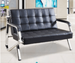 office sofa, office couch, office seating sofa, office lounge sofa, office waiting sofa, office reception sofa, office lobby sofa, office guest sofa, office seating furniture, office sofa set, office single sofa, office double sofa, office triple sofa, office leather sofa, office fabric sofa, office modern sofa, office contemporary sofa, office classic sofa, office luxury sofa, office premium sofa, office affordable sofa, office ergonomic sofa, office comfort sofa, office padded sofa, office cushioned sofa, office soft sofa, office firm sofa, office durable sofa, office heavy duty sofa, office commercial sofa, office corporate sofa, office professional sofa, office executive sofa, office manager sofa, office staff sofa, office visitor sofa, office client sofa, office meeting sofa, office conference sofa, office lounge seating, office reception seating, office waiting room sofa, office lobby seating, office breakout sofa, office relaxation sofa, office rest sofa, office modular sofa, office sectional sofa, office corner sofa, office straight sofa, office armless sofa, office armrest sofa, office high back sofa, office low back sofa, office tufted sofa, office plain sofa, office minimalist sofa, office stylish sofa, office designer sofa, office elegant sofa, office sleek sofa, office compact sofa, office space saving sofa, office small sofa, office large sofa, office wide sofa, office narrow sofa, office long sofa, office short sofa, office wooden sofa, office metal sofa, office steel frame sofa, office solid wood sofa, office engineered wood sofa, office chrome sofa, office powder coated sofa, office black sofa, office white sofa, office grey sofa, office brown sofa, office beige sofa, office blue sofa, office green sofa, office red sofa, office tan sofa, office neutral sofa, office dark color sofa, office light color sofa, office stain resistant sofa, office easy clean sofa, office low maintenance sofa, office fire retardant sofa, office eco friendly sofa, office sustainable sofa, office recyclable sofa, office premium finish sofa, office matte finish sofa, office glossy finish sofa, office breathable sofa, office ventilated sofa, office foam sofa, office high density foam sofa, office memory foam sofa, office spring sofa, office elastic webbing sofa, office strong base sofa, office anti sag sofa, office long lasting sofa, office warranty sofa, office showroom sofa, office bulk sofa, office wholesale sofa, office contract sofa, office B2B sofa, office workspace sofa, office co working sofa, office startup sofa, office corporate lounge sofa, office IT office sofa, office call center sofa, office bank sofa, office hospital office sofa, office clinic sofa, office hotel office sofa, office real estate office sofa, office law firm sofa, office consultancy sofa, office agency sofa, office front desk sofa, office entrance sofa, office cabin sofa, office director sofa, office CEO sofa, office HR cabin sofa, office admin sofa, office pantry sofa, office cafeteria sofa, office indoor sofa, office AC room sofa, office temperature resistant sofa, office humidity resistant sofa, office Indian office sofa, office commercial furniture sofa, office office furniture sofa, office seating solution sofa, office interior sofa, office interior design sofa, office decor sofa, office furnishing sofa, office space sofa, office productivity sofa, office comfort seating sofa, office modern furniture sofa, office stylish furniture sofa, office functional sofa, office aesthetic sofa, office contemporary furniture sofa, office professional furniture sofa, office reception furniture sofa, office waiting furniture sofa, office lobby furniture sofa, office seating couch, office couch seating, office sofa chair, office sofa bench, office cushioned couch, office lounge couch, office reception couch, office lobby couch, office modern couch, office professional couch, office corporate couch, office executive couch, office ergonomic couch, office comfort couch, office durable couch, office commercial couch, office fabric couch, office leather couch, office stylish couch, office premium couch, office affordable couch, office furniture couch, office seating couch, office indoor couch, office workspace couch, office guest couch, office visitor couch, office client couch, office meeting couch, office conference couch, office modular couch, office sectional couch, office corner couch, office straight couch, office single couch, office double couch, office triple couch, office black couch, office grey couch, office brown couch, office beige couch, office blue couch, office white couch, office minimalist couch, office designer couch, office elegant couch, office sleek couch, office compact couch, office small couch, office large couch, office wooden couch, office metal couch, office steel couch, office solid wood couch, office reception seating couch, office waiting room couch, office lobby seating couch, office breakout couch, office relaxation couch, office rest couch, office padded couch, office soft couch, office firm couch, office long lasting couch, office heavy duty couch, office low maintenance couch, office easy clean couch, office stain resistant couch, office eco friendly couch, office sustainable couch, office modern office sofa, office contemporary office sofa, office luxury office sofa, office premium office sofa, office affordable office sofa, office ergonomic office sofa, office comfort office sofa, office durable office sofa, office commercial office sofa, office corporate office sofa, office professional office sofa, office executive office sofa, office reception office sofa, office waiting office sofa, office lobby office sofa, office lounge office sofa, office seating office sofa, office interior office sofa, office furniture office sofa, office decor office sofa, office furnishing office sofa, office workspace office sofa, office productivity office sofa, office stylish office sofa, office modern seating sofa, office professional seating sofa, office corporate seating sofa, office executive seating sofa, office reception seating sofa, office waiting seating sofa, office lobby seating sofa, office lounge seating sofa, office guest seating sofa, office visitor seating sofa, office client seating sofa, office meeting seating sofa, office conference seating sofa, office breakout seating sofa, office relaxation seating sofa, office indoor seating sofa, office commercial seating sofa, office contract seating sofa, office B2B seating sofa, office workspace seating sofa, office co working seating sofa, office startup seating sofa, office IT seating sofa, office bank seating sofa, office clinic seating sofa, office hospital seating sofa, office hotel seating sofa, office law firm seating sofa, office consultancy seating sofa, office agency seating sofa, office entrance seating sofa, office front desk seating sofa, office cabin seating sofa, office director seating sofa, office CEO seating sofa, office HR seating sofa, office admin seating sofa, office pantry seating sofa, office cafeteria seating sofa, office modern reception sofa, office stylish reception sofa, office premium reception sofa, office luxury reception sofa, office durable reception sofa, office comfortable reception sofa, office professional reception sofa, office corporate reception sofa, office executive reception sofa, office minimalist reception sofa, office designer reception sofa, office contemporary reception sofa, office modular reception sofa, office sectional reception sofa, office compact reception sofa, office large reception sofa, office black reception sofa, office grey reception sofa, office brown reception sofa, office leather reception sofa, office fabric reception sofa, office wooden reception sofa, office metal reception sofa, office lobby sofa seating, office waiting sofa seating, office lounge sofa seating, office reception sofa seating, office commercial sofa seating, office corporate sofa seating, office professional sofa seating, office executive sofa seating, office modern sofa seating, office stylish sofa seating, office ergonomic sofa seating, office comfort sofa seating, office durable sofa seating, office premium sofa seating, office affordable sofa seating, office indoor sofa seating, office workspace sofa seating, office interior sofa seating, office decor sofa seating, office furniture sofa seating