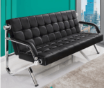 office sofa, office couch, office seating sofa, office lounge sofa, office waiting sofa, office reception sofa, office lobby sofa, office guest sofa, office seating furniture, office sofa set, office single sofa, office double sofa, office triple sofa, office leather sofa, office fabric sofa, office modern sofa, office contemporary sofa, office classic sofa, office luxury sofa, office premium sofa, office affordable sofa, office ergonomic sofa, office comfort sofa, office padded sofa, office cushioned sofa, office soft sofa, office firm sofa, office durable sofa, office heavy duty sofa, office commercial sofa, office corporate sofa, office professional sofa, office executive sofa, office manager sofa, office staff sofa, office visitor sofa, office client sofa, office meeting sofa, office conference sofa, office lounge seating, office reception seating, office waiting room sofa, office lobby seating, office breakout sofa, office relaxation sofa, office rest sofa, office modular sofa, office sectional sofa, office corner sofa, office straight sofa, office armless sofa, office armrest sofa, office high back sofa, office low back sofa, office tufted sofa, office plain sofa, office minimalist sofa, office stylish sofa, office designer sofa, office elegant sofa, office sleek sofa, office compact sofa, office space saving sofa, office small sofa, office large sofa, office wide sofa, office narrow sofa, office long sofa, office short sofa, office wooden sofa, office metal sofa, office steel frame sofa, office solid wood sofa, office engineered wood sofa, office chrome sofa, office powder coated sofa, office black sofa, office white sofa, office grey sofa, office brown sofa, office beige sofa, office blue sofa, office green sofa, office red sofa, office tan sofa, office neutral sofa, office dark color sofa, office light color sofa, office stain resistant sofa, office easy clean sofa, office low maintenance sofa, office fire retardant sofa, office eco friendly sofa, office sustainable sofa, office recyclable sofa, office premium finish sofa, office matte finish sofa, office glossy finish sofa, office breathable sofa, office ventilated sofa, office foam sofa, office high density foam sofa, office memory foam sofa, office spring sofa, office elastic webbing sofa, office strong base sofa, office anti sag sofa, office long lasting sofa, office warranty sofa, office showroom sofa, office bulk sofa, office wholesale sofa, office contract sofa, office B2B sofa, office workspace sofa, office co working sofa, office startup sofa, office corporate lounge sofa, office IT office sofa, office call center sofa, office bank sofa, office hospital office sofa, office clinic sofa, office hotel office sofa, office real estate office sofa, office law firm sofa, office consultancy sofa, office agency sofa, office front desk sofa, office entrance sofa, office cabin sofa, office director sofa, office CEO sofa, office HR cabin sofa, office admin sofa, office pantry sofa, office cafeteria sofa, office indoor sofa, office AC room sofa, office temperature resistant sofa, office humidity resistant sofa, office Indian office sofa, office commercial furniture sofa, office office furniture sofa, office seating solution sofa, office interior sofa, office interior design sofa, office decor sofa, office furnishing sofa, office space sofa, office productivity sofa, office comfort seating sofa, office modern furniture sofa, office stylish furniture sofa, office functional sofa, office aesthetic sofa, office contemporary furniture sofa, office professional furniture sofa, office reception furniture sofa, office waiting furniture sofa, office lobby furniture sofa, office seating couch, office couch seating, office sofa chair, office sofa bench, office cushioned couch, office lounge couch, office reception couch, office lobby couch, office modern couch, office professional couch, office corporate couch, office executive couch, office ergonomic couch, office comfort couch, office durable couch, office commercial couch, office fabric couch, office leather couch, office stylish couch, office premium couch, office affordable couch, office furniture couch, office seating couch, office indoor couch, office workspace couch, office guest couch, office visitor couch, office client couch, office meeting couch, office conference couch, office modular couch, office sectional couch, office corner couch, office straight couch, office single couch, office double couch, office triple couch, office black couch, office grey couch, office brown couch, office beige couch, office blue couch, office white couch, office minimalist couch, office designer couch, office elegant couch, office sleek couch, office compact couch, office small couch, office large couch, office wooden couch, office metal couch, office steel couch, office solid wood couch, office reception seating couch, office waiting room couch, office lobby seating couch, office breakout couch, office relaxation couch, office rest couch, office padded couch, office soft couch, office firm couch, office long lasting couch, office heavy duty couch, office low maintenance couch, office easy clean couch, office stain resistant couch, office eco friendly couch, office sustainable couch, office modern office sofa, office contemporary office sofa, office luxury office sofa, office premium office sofa, office affordable office sofa, office ergonomic office sofa, office comfort office sofa, office durable office sofa, office commercial office sofa, office corporate office sofa, office professional office sofa, office executive office sofa, office reception office sofa, office waiting office sofa, office lobby office sofa, office lounge office sofa, office seating office sofa, office interior office sofa, office furniture office sofa, office decor office sofa, office furnishing office sofa, office workspace office sofa, office productivity office sofa, office stylish office sofa, office modern seating sofa, office professional seating sofa, office corporate seating sofa, office executive seating sofa, office reception seating sofa, office waiting seating sofa, office lobby seating sofa, office lounge seating sofa, office guest seating sofa, office visitor seating sofa, office client seating sofa, office meeting seating sofa, office conference seating sofa, office breakout seating sofa, office relaxation seating sofa, office indoor seating sofa, office commercial seating sofa, office contract seating sofa, office B2B seating sofa, office workspace seating sofa, office co working seating sofa, office startup seating sofa, office IT seating sofa, office bank seating sofa, office clinic seating sofa, office hospital seating sofa, office hotel seating sofa, office law firm seating sofa, office consultancy seating sofa, office agency seating sofa, office entrance seating sofa, office front desk seating sofa, office cabin seating sofa, office director seating sofa, office CEO seating sofa, office HR seating sofa, office admin seating sofa, office pantry seating sofa, office cafeteria seating sofa, office modern reception sofa, office stylish reception sofa, office premium reception sofa, office luxury reception sofa, office durable reception sofa, office comfortable reception sofa, office professional reception sofa, office corporate reception sofa, office executive reception sofa, office minimalist reception sofa, office designer reception sofa, office contemporary reception sofa, office modular reception sofa, office sectional reception sofa, office compact reception sofa, office large reception sofa, office black reception sofa, office grey reception sofa, office brown reception sofa, office leather reception sofa, office fabric reception sofa, office wooden reception sofa, office metal reception sofa, office lobby sofa seating, office waiting sofa seating, office lounge sofa seating, office reception sofa seating, office commercial sofa seating, office corporate sofa seating, office professional sofa seating, office executive sofa seating, office modern sofa seating, office stylish sofa seating, office ergonomic sofa seating, office comfort sofa seating, office durable sofa seating, office premium sofa seating, office affordable sofa seating, office indoor sofa seating, office workspace sofa seating, office interior sofa seating, office decor sofa seating, office furniture sofa seating