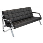 office sofa, office couch, office seating sofa, office lounge sofa, office waiting sofa, office reception sofa, office lobby sofa, office guest sofa, office seating furniture, office sofa set, office single sofa, office double sofa, office triple sofa, office leather sofa, office fabric sofa, office modern sofa, office contemporary sofa, office classic sofa, office luxury sofa, office premium sofa, office affordable sofa, office ergonomic sofa, office comfort sofa, office padded sofa, office cushioned sofa, office soft sofa, office firm sofa, office durable sofa, office heavy duty sofa, office commercial sofa, office corporate sofa, office professional sofa, office executive sofa, office manager sofa, office staff sofa, office visitor sofa, office client sofa, office meeting sofa, office conference sofa, office lounge seating, office reception seating, office waiting room sofa, office lobby seating, office breakout sofa, office relaxation sofa, office rest sofa, office modular sofa, office sectional sofa, office corner sofa, office straight sofa, office armless sofa, office armrest sofa, office high back sofa, office low back sofa, office tufted sofa, office plain sofa, office minimalist sofa, office stylish sofa, office designer sofa, office elegant sofa, office sleek sofa, office compact sofa, office space saving sofa, office small sofa, office large sofa, office wide sofa, office narrow sofa, office long sofa, office short sofa, office wooden sofa, office metal sofa, office steel frame sofa, office solid wood sofa, office engineered wood sofa, office chrome sofa, office powder coated sofa, office black sofa, office white sofa, office grey sofa, office brown sofa, office beige sofa, office blue sofa, office green sofa, office red sofa, office tan sofa, office neutral sofa, office dark color sofa, office light color sofa, office stain resistant sofa, office easy clean sofa, office low maintenance sofa, office fire retardant sofa, office eco friendly sofa, office sustainable sofa, office recyclable sofa, office premium finish sofa, office matte finish sofa, office glossy finish sofa, office breathable sofa, office ventilated sofa, office foam sofa, office high density foam sofa, office memory foam sofa, office spring sofa, office elastic webbing sofa, office strong base sofa, office anti sag sofa, office long lasting sofa, office warranty sofa, office showroom sofa, office bulk sofa, office wholesale sofa, office contract sofa, office B2B sofa, office workspace sofa, office co working sofa, office startup sofa, office corporate lounge sofa, office IT office sofa, office call center sofa, office bank sofa, office hospital office sofa, office clinic sofa, office hotel office sofa, office real estate office sofa, office law firm sofa, office consultancy sofa, office agency sofa, office front desk sofa, office entrance sofa, office cabin sofa, office director sofa, office CEO sofa, office HR cabin sofa, office admin sofa, office pantry sofa, office cafeteria sofa, office indoor sofa, office AC room sofa, office temperature resistant sofa, office humidity resistant sofa, office Indian office sofa, office commercial furniture sofa, office office furniture sofa, office seating solution sofa, office interior sofa, office interior design sofa, office decor sofa, office furnishing sofa, office space sofa, office productivity sofa, office comfort seating sofa, office modern furniture sofa, office stylish furniture sofa, office functional sofa, office aesthetic sofa, office contemporary furniture sofa, office professional furniture sofa, office reception furniture sofa, office waiting furniture sofa, office lobby furniture sofa, office seating couch, office couch seating, office sofa chair, office sofa bench, office cushioned couch, office lounge couch, office reception couch, office lobby couch, office modern couch, office professional couch, office corporate couch, office executive couch, office ergonomic couch, office comfort couch, office durable couch, office commercial couch, office fabric couch, office leather couch, office stylish couch, office premium couch, office affordable couch, office furniture couch, office seating couch, office indoor couch, office workspace couch, office guest couch, office visitor couch, office client couch, office meeting couch, office conference couch, office modular couch, office sectional couch, office corner couch, office straight couch, office single couch, office double couch, office triple couch, office black couch, office grey couch, office brown couch, office beige couch, office blue couch, office white couch, office minimalist couch, office designer couch, office elegant couch, office sleek couch, office compact couch, office small couch, office large couch, office wooden couch, office metal couch, office steel couch, office solid wood couch, office reception seating couch, office waiting room couch, office lobby seating couch, office breakout couch, office relaxation couch, office rest couch, office padded couch, office soft couch, office firm couch, office long lasting couch, office heavy duty couch, office low maintenance couch, office easy clean couch, office stain resistant couch, office eco friendly couch, office sustainable couch, office modern office sofa, office contemporary office sofa, office luxury office sofa, office premium office sofa, office affordable office sofa, office ergonomic office sofa, office comfort office sofa, office durable office sofa, office commercial office sofa, office corporate office sofa, office professional office sofa, office executive office sofa, office reception office sofa, office waiting office sofa, office lobby office sofa, office lounge office sofa, office seating office sofa, office interior office sofa, office furniture office sofa, office decor office sofa, office furnishing office sofa, office workspace office sofa, office productivity office sofa, office stylish office sofa, office modern seating sofa, office professional seating sofa, office corporate seating sofa, office executive seating sofa, office reception seating sofa, office waiting seating sofa, office lobby seating sofa, office lounge seating sofa, office guest seating sofa, office visitor seating sofa, office client seating sofa, office meeting seating sofa, office conference seating sofa, office breakout seating sofa, office relaxation seating sofa, office indoor seating sofa, office commercial seating sofa, office contract seating sofa, office B2B seating sofa, office workspace seating sofa, office co working seating sofa, office startup seating sofa, office IT seating sofa, office bank seating sofa, office clinic seating sofa, office hospital seating sofa, office hotel seating sofa, office law firm seating sofa, office consultancy seating sofa, office agency seating sofa, office entrance seating sofa, office front desk seating sofa, office cabin seating sofa, office director seating sofa, office CEO seating sofa, office HR seating sofa, office admin seating sofa, office pantry seating sofa, office cafeteria seating sofa, office modern reception sofa, office stylish reception sofa, office premium reception sofa, office luxury reception sofa, office durable reception sofa, office comfortable reception sofa, office professional reception sofa, office corporate reception sofa, office executive reception sofa, office minimalist reception sofa, office designer reception sofa, office contemporary reception sofa, office modular reception sofa, office sectional reception sofa, office compact reception sofa, office large reception sofa, office black reception sofa, office grey reception sofa, office brown reception sofa, office leather reception sofa, office fabric reception sofa, office wooden reception sofa, office metal reception sofa, office lobby sofa seating, office waiting sofa seating, office lounge sofa seating, office reception sofa seating, office commercial sofa seating, office corporate sofa seating, office professional sofa seating, office executive sofa seating, office modern sofa seating, office stylish sofa seating, office ergonomic sofa seating, office comfort sofa seating, office durable sofa seating, office premium sofa seating, office affordable sofa seating, office indoor sofa seating, office workspace sofa seating, office interior sofa seating, office decor sofa seating, office furniture sofa seating
