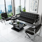 office sofa, office couch, office seating sofa, office lounge sofa, office waiting sofa, office reception sofa, office lobby sofa, office guest sofa, office seating furniture, office sofa set, office single sofa, office double sofa, office triple sofa, office leather sofa, office fabric sofa, office modern sofa, office contemporary sofa, office classic sofa, office luxury sofa, office premium sofa, office affordable sofa, office ergonomic sofa, office comfort sofa, office padded sofa, office cushioned sofa, office soft sofa, office firm sofa, office durable sofa, office heavy duty sofa, office commercial sofa, office corporate sofa, office professional sofa, office executive sofa, office manager sofa, office staff sofa, office visitor sofa, office client sofa, office meeting sofa, office conference sofa, office lounge seating, office reception seating, office waiting room sofa, office lobby seating, office breakout sofa, office relaxation sofa, office rest sofa, office modular sofa, office sectional sofa, office corner sofa, office straight sofa, office armless sofa, office armrest sofa, office high back sofa, office low back sofa, office tufted sofa, office plain sofa, office minimalist sofa, office stylish sofa, office designer sofa, office elegant sofa, office sleek sofa, office compact sofa, office space saving sofa, office small sofa, office large sofa, office wide sofa, office narrow sofa, office long sofa, office short sofa, office wooden sofa, office metal sofa, office steel frame sofa, office solid wood sofa, office engineered wood sofa, office chrome sofa, office powder coated sofa, office black sofa, office white sofa, office grey sofa, office brown sofa, office beige sofa, office blue sofa, office green sofa, office red sofa, office tan sofa, office neutral sofa, office dark color sofa, office light color sofa, office stain resistant sofa, office easy clean sofa, office low maintenance sofa, office fire retardant sofa, office eco friendly sofa, office sustainable sofa, office recyclable sofa, office premium finish sofa, office matte finish sofa, office glossy finish sofa, office breathable sofa, office ventilated sofa, office foam sofa, office high density foam sofa, office memory foam sofa, office spring sofa, office elastic webbing sofa, office strong base sofa, office anti sag sofa, office long lasting sofa, office warranty sofa, office showroom sofa, office bulk sofa, office wholesale sofa, office contract sofa, office B2B sofa, office workspace sofa, office co working sofa, office startup sofa, office corporate lounge sofa, office IT office sofa, office call center sofa, office bank sofa, office hospital office sofa, office clinic sofa, office hotel office sofa, office real estate office sofa, office law firm sofa, office consultancy sofa, office agency sofa, office front desk sofa, office entrance sofa, office cabin sofa, office director sofa, office CEO sofa, office HR cabin sofa, office admin sofa, office pantry sofa, office cafeteria sofa, office indoor sofa, office AC room sofa, office temperature resistant sofa, office humidity resistant sofa, office Indian office sofa, office commercial furniture sofa, office office furniture sofa, office seating solution sofa, office interior sofa, office interior design sofa, office decor sofa, office furnishing sofa, office space sofa, office productivity sofa, office comfort seating sofa, office modern furniture sofa, office stylish furniture sofa, office functional sofa, office aesthetic sofa, office contemporary furniture sofa, office professional furniture sofa, office reception furniture sofa, office waiting furniture sofa, office lobby furniture sofa, office seating couch, office couch seating, office sofa chair, office sofa bench, office cushioned couch, office lounge couch, office reception couch, office lobby couch, office modern couch, office professional couch, office corporate couch, office executive couch, office ergonomic couch, office comfort couch, office durable couch, office commercial couch, office fabric couch, office leather couch, office stylish couch, office premium couch, office affordable couch, office furniture couch, office seating couch, office indoor couch, office workspace couch, office guest couch, office visitor couch, office client couch, office meeting couch, office conference couch, office modular couch, office sectional couch, office corner couch, office straight couch, office single couch, office double couch, office triple couch, office black couch, office grey couch, office brown couch, office beige couch, office blue couch, office white couch, office minimalist couch, office designer couch, office elegant couch, office sleek couch, office compact couch, office small couch, office large couch, office wooden couch, office metal couch, office steel couch, office solid wood couch, office reception seating couch, office waiting room couch, office lobby seating couch, office breakout couch, office relaxation couch, office rest couch, office padded couch, office soft couch, office firm couch, office long lasting couch, office heavy duty couch, office low maintenance couch, office easy clean couch, office stain resistant couch, office eco friendly couch, office sustainable couch, office modern office sofa, office contemporary office sofa, office luxury office sofa, office premium office sofa, office affordable office sofa, office ergonomic office sofa, office comfort office sofa, office durable office sofa, office commercial office sofa, office corporate office sofa, office professional office sofa, office executive office sofa, office reception office sofa, office waiting office sofa, office lobby office sofa, office lounge office sofa, office seating office sofa, office interior office sofa, office furniture office sofa, office decor office sofa, office furnishing office sofa, office workspace office sofa, office productivity office sofa, office stylish office sofa, office modern seating sofa, office professional seating sofa, office corporate seating sofa, office executive seating sofa, office reception seating sofa, office waiting seating sofa, office lobby seating sofa, office lounge seating sofa, office guest seating sofa, office visitor seating sofa, office client seating sofa, office meeting seating sofa, office conference seating sofa, office breakout seating sofa, office relaxation seating sofa, office indoor seating sofa, office commercial seating sofa, office contract seating sofa, office B2B seating sofa, office workspace seating sofa, office co working seating sofa, office startup seating sofa, office IT seating sofa, office bank seating sofa, office clinic seating sofa, office hospital seating sofa, office hotel seating sofa, office law firm seating sofa, office consultancy seating sofa, office agency seating sofa, office entrance seating sofa, office front desk seating sofa, office cabin seating sofa, office director seating sofa, office CEO seating sofa, office HR seating sofa, office admin seating sofa, office pantry seating sofa, office cafeteria seating sofa, office modern reception sofa, office stylish reception sofa, office premium reception sofa, office luxury reception sofa, office durable reception sofa, office comfortable reception sofa, office professional reception sofa, office corporate reception sofa, office executive reception sofa, office minimalist reception sofa, office designer reception sofa, office contemporary reception sofa, office modular reception sofa, office sectional reception sofa, office compact reception sofa, office large reception sofa, office black reception sofa, office grey reception sofa, office brown reception sofa, office leather reception sofa, office fabric reception sofa, office wooden reception sofa, office metal reception sofa, office lobby sofa seating, office waiting sofa seating, office lounge sofa seating, office reception sofa seating, office commercial sofa seating, office corporate sofa seating, office professional sofa seating, office executive sofa seating, office modern sofa seating, office stylish sofa seating, office ergonomic sofa seating, office comfort sofa seating, office durable sofa seating, office premium sofa seating, office affordable sofa seating, office indoor sofa seating, office workspace sofa seating, office interior sofa seating, office decor sofa seating, office furniture sofa seating