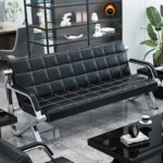 office sofa, office couch, office seating sofa, office lounge sofa, office waiting sofa, office reception sofa, office lobby sofa, office guest sofa, office seating furniture, office sofa set, office single sofa, office double sofa, office triple sofa, office leather sofa, office fabric sofa, office modern sofa, office contemporary sofa, office classic sofa, office luxury sofa, office premium sofa, office affordable sofa, office ergonomic sofa, office comfort sofa, office padded sofa, office cushioned sofa, office soft sofa, office firm sofa, office durable sofa, office heavy duty sofa, office commercial sofa, office corporate sofa, office professional sofa, office executive sofa, office manager sofa, office staff sofa, office visitor sofa, office client sofa, office meeting sofa, office conference sofa, office lounge seating, office reception seating, office waiting room sofa, office lobby seating, office breakout sofa, office relaxation sofa, office rest sofa, office modular sofa, office sectional sofa, office corner sofa, office straight sofa, office armless sofa, office armrest sofa, office high back sofa, office low back sofa, office tufted sofa, office plain sofa, office minimalist sofa, office stylish sofa, office designer sofa, office elegant sofa, office sleek sofa, office compact sofa, office space saving sofa, office small sofa, office large sofa, office wide sofa, office narrow sofa, office long sofa, office short sofa, office wooden sofa, office metal sofa, office steel frame sofa, office solid wood sofa, office engineered wood sofa, office chrome sofa, office powder coated sofa, office black sofa, office white sofa, office grey sofa, office brown sofa, office beige sofa, office blue sofa, office green sofa, office red sofa, office tan sofa, office neutral sofa, office dark color sofa, office light color sofa, office stain resistant sofa, office easy clean sofa, office low maintenance sofa, office fire retardant sofa, office eco friendly sofa, office sustainable sofa, office recyclable sofa, office premium finish sofa, office matte finish sofa, office glossy finish sofa, office breathable sofa, office ventilated sofa, office foam sofa, office high density foam sofa, office memory foam sofa, office spring sofa, office elastic webbing sofa, office strong base sofa, office anti sag sofa, office long lasting sofa, office warranty sofa, office showroom sofa, office bulk sofa, office wholesale sofa, office contract sofa, office B2B sofa, office workspace sofa, office co working sofa, office startup sofa, office corporate lounge sofa, office IT office sofa, office call center sofa, office bank sofa, office hospital office sofa, office clinic sofa, office hotel office sofa, office real estate office sofa, office law firm sofa, office consultancy sofa, office agency sofa, office front desk sofa, office entrance sofa, office cabin sofa, office director sofa, office CEO sofa, office HR cabin sofa, office admin sofa, office pantry sofa, office cafeteria sofa, office indoor sofa, office AC room sofa, office temperature resistant sofa, office humidity resistant sofa, office Indian office sofa, office commercial furniture sofa, office office furniture sofa, office seating solution sofa, office interior sofa, office interior design sofa, office decor sofa, office furnishing sofa, office space sofa, office productivity sofa, office comfort seating sofa, office modern furniture sofa, office stylish furniture sofa, office functional sofa, office aesthetic sofa, office contemporary furniture sofa, office professional furniture sofa, office reception furniture sofa, office waiting furniture sofa, office lobby furniture sofa, office seating couch, office couch seating, office sofa chair, office sofa bench, office cushioned couch, office lounge couch, office reception couch, office lobby couch, office modern couch, office professional couch, office corporate couch, office executive couch, office ergonomic couch, office comfort couch, office durable couch, office commercial couch, office fabric couch, office leather couch, office stylish couch, office premium couch, office affordable couch, office furniture couch, office seating couch, office indoor couch, office workspace couch, office guest couch, office visitor couch, office client couch, office meeting couch, office conference couch, office modular couch, office sectional couch, office corner couch, office straight couch, office single couch, office double couch, office triple couch, office black couch, office grey couch, office brown couch, office beige couch, office blue couch, office white couch, office minimalist couch, office designer couch, office elegant couch, office sleek couch, office compact couch, office small couch, office large couch, office wooden couch, office metal couch, office steel couch, office solid wood couch, office reception seating couch, office waiting room couch, office lobby seating couch, office breakout couch, office relaxation couch, office rest couch, office padded couch, office soft couch, office firm couch, office long lasting couch, office heavy duty couch, office low maintenance couch, office easy clean couch, office stain resistant couch, office eco friendly couch, office sustainable couch, office modern office sofa, office contemporary office sofa, office luxury office sofa, office premium office sofa, office affordable office sofa, office ergonomic office sofa, office comfort office sofa, office durable office sofa, office commercial office sofa, office corporate office sofa, office professional office sofa, office executive office sofa, office reception office sofa, office waiting office sofa, office lobby office sofa, office lounge office sofa, office seating office sofa, office interior office sofa, office furniture office sofa, office decor office sofa, office furnishing office sofa, office workspace office sofa, office productivity office sofa, office stylish office sofa, office modern seating sofa, office professional seating sofa, office corporate seating sofa, office executive seating sofa, office reception seating sofa, office waiting seating sofa, office lobby seating sofa, office lounge seating sofa, office guest seating sofa, office visitor seating sofa, office client seating sofa, office meeting seating sofa, office conference seating sofa, office breakout seating sofa, office relaxation seating sofa, office indoor seating sofa, office commercial seating sofa, office contract seating sofa, office B2B seating sofa, office workspace seating sofa, office co working seating sofa, office startup seating sofa, office IT seating sofa, office bank seating sofa, office clinic seating sofa, office hospital seating sofa, office hotel seating sofa, office law firm seating sofa, office consultancy seating sofa, office agency seating sofa, office entrance seating sofa, office front desk seating sofa, office cabin seating sofa, office director seating sofa, office CEO seating sofa, office HR seating sofa, office admin seating sofa, office pantry seating sofa, office cafeteria seating sofa, office modern reception sofa, office stylish reception sofa, office premium reception sofa, office luxury reception sofa, office durable reception sofa, office comfortable reception sofa, office professional reception sofa, office corporate reception sofa, office executive reception sofa, office minimalist reception sofa, office designer reception sofa, office contemporary reception sofa, office modular reception sofa, office sectional reception sofa, office compact reception sofa, office large reception sofa, office black reception sofa, office grey reception sofa, office brown reception sofa, office leather reception sofa, office fabric reception sofa, office wooden reception sofa, office metal reception sofa, office lobby sofa seating, office waiting sofa seating, office lounge sofa seating, office reception sofa seating, office commercial sofa seating, office corporate sofa seating, office professional sofa seating, office executive sofa seating, office modern sofa seating, office stylish sofa seating, office ergonomic sofa seating, office comfort sofa seating, office durable sofa seating, office premium sofa seating, office affordable sofa seating, office indoor sofa seating, office workspace sofa seating, office interior sofa seating, office decor sofa seating, office furniture sofa seating