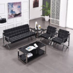 office sofa, office couch, office seating sofa, office lounge sofa, office waiting sofa, office reception sofa, office lobby sofa, office guest sofa, office seating furniture, office sofa set, office single sofa, office double sofa, office triple sofa, office leather sofa, office fabric sofa, office modern sofa, office contemporary sofa, office classic sofa, office luxury sofa, office premium sofa, office affordable sofa, office ergonomic sofa, office comfort sofa, office padded sofa, office cushioned sofa, office soft sofa, office firm sofa, office durable sofa, office heavy duty sofa, office commercial sofa, office corporate sofa, office professional sofa, office executive sofa, office manager sofa, office staff sofa, office visitor sofa, office client sofa, office meeting sofa, office conference sofa, office lounge seating, office reception seating, office waiting room sofa, office lobby seating, office breakout sofa, office relaxation sofa, office rest sofa, office modular sofa, office sectional sofa, office corner sofa, office straight sofa, office armless sofa, office armrest sofa, office high back sofa, office low back sofa, office tufted sofa, office plain sofa, office minimalist sofa, office stylish sofa, office designer sofa, office elegant sofa, office sleek sofa, office compact sofa, office space saving sofa, office small sofa, office large sofa, office wide sofa, office narrow sofa, office long sofa, office short sofa, office wooden sofa, office metal sofa, office steel frame sofa, office solid wood sofa, office engineered wood sofa, office chrome sofa, office powder coated sofa, office black sofa, office white sofa, office grey sofa, office brown sofa, office beige sofa, office blue sofa, office green sofa, office red sofa, office tan sofa, office neutral sofa, office dark color sofa, office light color sofa, office stain resistant sofa, office easy clean sofa, office low maintenance sofa, office fire retardant sofa, office eco friendly sofa, office sustainable sofa, office recyclable sofa, office premium finish sofa, office matte finish sofa, office glossy finish sofa, office breathable sofa, office ventilated sofa, office foam sofa, office high density foam sofa, office memory foam sofa, office spring sofa, office elastic webbing sofa, office strong base sofa, office anti sag sofa, office long lasting sofa, office warranty sofa, office showroom sofa, office bulk sofa, office wholesale sofa, office contract sofa, office B2B sofa, office workspace sofa, office co working sofa, office startup sofa, office corporate lounge sofa, office IT office sofa, office call center sofa, office bank sofa, office hospital office sofa, office clinic sofa, office hotel office sofa, office real estate office sofa, office law firm sofa, office consultancy sofa, office agency sofa, office front desk sofa, office entrance sofa, office cabin sofa, office director sofa, office CEO sofa, office HR cabin sofa, office admin sofa, office pantry sofa, office cafeteria sofa, office indoor sofa, office AC room sofa, office temperature resistant sofa, office humidity resistant sofa, office Indian office sofa, office commercial furniture sofa, office office furniture sofa, office seating solution sofa, office interior sofa, office interior design sofa, office decor sofa, office furnishing sofa, office space sofa, office productivity sofa, office comfort seating sofa, office modern furniture sofa, office stylish furniture sofa, office functional sofa, office aesthetic sofa, office contemporary furniture sofa, office professional furniture sofa, office reception furniture sofa, office waiting furniture sofa, office lobby furniture sofa, office seating couch, office couch seating, office sofa chair, office sofa bench, office cushioned couch, office lounge couch, office reception couch, office lobby couch, office modern couch, office professional couch, office corporate couch, office executive couch, office ergonomic couch, office comfort couch, office durable couch, office commercial couch, office fabric couch, office leather couch, office stylish couch, office premium couch, office affordable couch, office furniture couch, office seating couch, office indoor couch, office workspace couch, office guest couch, office visitor couch, office client couch, office meeting couch, office conference couch, office modular couch, office sectional couch, office corner couch, office straight couch, office single couch, office double couch, office triple couch, office black couch, office grey couch, office brown couch, office beige couch, office blue couch, office white couch, office minimalist couch, office designer couch, office elegant couch, office sleek couch, office compact couch, office small couch, office large couch, office wooden couch, office metal couch, office steel couch, office solid wood couch, office reception seating couch, office waiting room couch, office lobby seating couch, office breakout couch, office relaxation couch, office rest couch, office padded couch, office soft couch, office firm couch, office long lasting couch, office heavy duty couch, office low maintenance couch, office easy clean couch, office stain resistant couch, office eco friendly couch, office sustainable couch, office modern office sofa, office contemporary office sofa, office luxury office sofa, office premium office sofa, office affordable office sofa, office ergonomic office sofa, office comfort office sofa, office durable office sofa, office commercial office sofa, office corporate office sofa, office professional office sofa, office executive office sofa, office reception office sofa, office waiting office sofa, office lobby office sofa, office lounge office sofa, office seating office sofa, office interior office sofa, office furniture office sofa, office decor office sofa, office furnishing office sofa, office workspace office sofa, office productivity office sofa, office stylish office sofa, office modern seating sofa, office professional seating sofa, office corporate seating sofa, office executive seating sofa, office reception seating sofa, office waiting seating sofa, office lobby seating sofa, office lounge seating sofa, office guest seating sofa, office visitor seating sofa, office client seating sofa, office meeting seating sofa, office conference seating sofa, office breakout seating sofa, office relaxation seating sofa, office indoor seating sofa, office commercial seating sofa, office contract seating sofa, office B2B seating sofa, office workspace seating sofa, office co working seating sofa, office startup seating sofa, office IT seating sofa, office bank seating sofa, office clinic seating sofa, office hospital seating sofa, office hotel seating sofa, office law firm seating sofa, office consultancy seating sofa, office agency seating sofa, office entrance seating sofa, office front desk seating sofa, office cabin seating sofa, office director seating sofa, office CEO seating sofa, office HR seating sofa, office admin seating sofa, office pantry seating sofa, office cafeteria seating sofa, office modern reception sofa, office stylish reception sofa, office premium reception sofa, office luxury reception sofa, office durable reception sofa, office comfortable reception sofa, office professional reception sofa, office corporate reception sofa, office executive reception sofa, office minimalist reception sofa, office designer reception sofa, office contemporary reception sofa, office modular reception sofa, office sectional reception sofa, office compact reception sofa, office large reception sofa, office black reception sofa, office grey reception sofa, office brown reception sofa, office leather reception sofa, office fabric reception sofa, office wooden reception sofa, office metal reception sofa, office lobby sofa seating, office waiting sofa seating, office lounge sofa seating, office reception sofa seating, office commercial sofa seating, office corporate sofa seating, office professional sofa seating, office executive sofa seating, office modern sofa seating, office stylish sofa seating, office ergonomic sofa seating, office comfort sofa seating, office durable sofa seating, office premium sofa seating, office affordable sofa seating, office indoor sofa seating, office workspace sofa seating, office interior sofa seating, office decor sofa seating, office furniture sofa seating