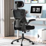 flipping arms executive chair, executive office chair, ergonomic office chair, adjustable office chair, high back executive chair, swivel office chair, professional office chair, comfortable executive chair, modern office chair, flipping armrest chair, office desk chair, executive swivel chair, leather office chair, mesh executive chair, premium office chair, ergonomic swivel chair, office seating chair, executive task chair, adjustable armrest chair, office furniture chair, high back desk chair, executive work chair, office comfort chair, manager office chair, leather executive chair, mesh back office chair, luxury office chair, office chair with armrest, flipping arms desk chair, office chair for professionals
