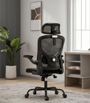 flipping arms executive chair, executive office chair, ergonomic office chair, adjustable office chair, high back executive chair, swivel office chair, professional office chair, comfortable executive chair, modern office chair, flipping armrest chair, office desk chair, executive swivel chair, leather office chair, mesh executive chair, premium office chair, ergonomic swivel chair, office seating chair, executive task chair, adjustable armrest chair, office furniture chair, high back desk chair, executive work chair, office comfort chair, manager office chair, leather executive chair, mesh back office chair, luxury office chair, office chair with armrest, flipping arms desk chair, office chair for professionals