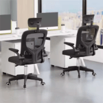 flipping arms executive chair, executive office chair, ergonomic office chair, adjustable office chair, high back executive chair, swivel office chair, professional office chair, comfortable executive chair, modern office chair, flipping armrest chair, office desk chair, executive swivel chair, leather office chair, mesh executive chair, premium office chair, ergonomic swivel chair, office seating chair, executive task chair, adjustable armrest chair, office furniture chair, high back desk chair, executive work chair, office comfort chair, manager office chair, leather executive chair, mesh back office chair, luxury office chair, office chair with armrest, flipping arms desk chair, office chair for professionals
