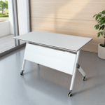 foldable conference table, boardroom table, conference room table, folding meeting table, office boardroom table, meeting room table, office conference table, foldable office table, folding desk for meetings, conference table with foldable design, foldable boardroom table, executive conference table, meeting table foldable, office meeting table, boardroom furniture, conference furniture, foldable meeting table for office, foldable table for meetings, office furniture conference table, foldable work table, portable conference table, office meeting desk, professional boardroom table, corporate conference table, modern boardroom table, office conference room furniture, foldable executive table, conference table for large meetings, foldable table for small spaces, office meeting room table, folding table for boardroom, ergonomic conference table, boardroom table with foldable legs, office foldable table, foldable table professional use, conference table portable, office boardroom furniture, modern conference room table, office table folding, meeting table for boardroom, conference table multi-purpose, foldable boardroom furniture, folding table professional, office table for meetings, conference table for office use, executive boardroom furniture, foldable meeting desk, corporate office conference table, foldable office furniture, office table portable, folding boardroom table, conference table adjustable, meeting room foldable table, office folding desk, boardroom foldable furniture, foldable desk for office, folding work table for meetings, professional meeting table, portable office table, conference table modern design, office conference table foldable, foldable table for corporate office, foldable table for large boardroom, foldable table for small boardroom, folding table lightweight, conference table heavy duty, office conference furniture set, executive boardroom table, foldable meeting table for home office, foldable office desk, meeting table portable, boardroom table compact, foldable boardroom desk, foldable office workstation, office foldable furniture, portable meeting table, folding conference table professional, conference table foldable design, office meeting room furniture, foldable table easy storage, foldable office table compact, office conference table modern, conference table stylish design, foldable boardroom solution, foldable table strong frame, meeting table durable, boardroom furniture foldable, office conference table portable, foldable table for team meetings, folding table multipurpose, conference table contemporary, foldable executive table, portable boardroom table, foldable table for co-working space, foldable table office setup, meeting room furniture foldable, folding desk for boardroom, office conference table professional, boardroom table lightweight, foldable table easy assembly, office meeting table compact, office table foldable modern, foldable conference table durable, folding conference table office use, foldable table ergonomic, office foldable meeting desk, foldable work table office furniture, conference table for teamwork, boardroom folding table, portable executive table, folding office furniture professional, office meeting furniture foldable, foldable boardroom table for small office, conference room foldable furniture, office table folding design, foldable boardroom table for large office, folding meeting desk, conference room table compact, foldable table for office events, boardroom table multipurpose, office folding table modern, portable office furniture conference table, foldable executive desk, boardroom table with folding legs, office furniture foldable table, conference room furniture foldable design, foldable table professional furniture