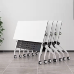 foldable conference table, boardroom table, conference room table, folding meeting table, office boardroom table, meeting room table, office conference table, foldable office table, folding desk for meetings, conference table with foldable design, foldable boardroom table, executive conference table, meeting table foldable, office meeting table, boardroom furniture, conference furniture, foldable meeting table for office, foldable table for meetings, office furniture conference table, foldable work table, portable conference table, office meeting desk, professional boardroom table, corporate conference table, modern boardroom table, office conference room furniture, foldable executive table, conference table for large meetings, foldable table for small spaces, office meeting room table, folding table for boardroom, ergonomic conference table, boardroom table with foldable legs, office foldable table, foldable table professional use, conference table portable, office boardroom furniture, modern conference room table, office table folding, meeting table for boardroom, conference table multi-purpose, foldable boardroom furniture, folding table professional, office table for meetings, conference table for office use, executive boardroom furniture, foldable meeting desk, corporate office conference table, foldable office furniture, office table portable, folding boardroom table, conference table adjustable, meeting room foldable table, office folding desk, boardroom foldable furniture, foldable desk for office, folding work table for meetings, professional meeting table, portable office table, conference table modern design, office conference table foldable, foldable table for corporate office, foldable table for large boardroom, foldable table for small boardroom, folding table lightweight, conference table heavy duty, office conference furniture set, executive boardroom table, foldable meeting table for home office, foldable office desk, meeting table portable, boardroom table compact, foldable boardroom desk, foldable office workstation, office foldable furniture, portable meeting table, folding conference table professional, conference table foldable design, office meeting room furniture, foldable table easy storage, foldable office table compact, office conference table modern, conference table stylish design, foldable boardroom solution, foldable table strong frame, meeting table durable, boardroom furniture foldable, office conference table portable, foldable table for team meetings, folding table multipurpose, conference table contemporary, foldable executive table, portable boardroom table, foldable table for co-working space, foldable table office setup, meeting room furniture foldable, folding desk for boardroom, office conference table professional, boardroom table lightweight, foldable table easy assembly, office meeting table compact, office table foldable modern, foldable conference table durable, folding conference table office use, foldable table ergonomic, office foldable meeting desk, foldable work table office furniture, conference table for teamwork, boardroom folding table, portable executive table, folding office furniture professional, office meeting furniture foldable, foldable boardroom table for small office, conference room foldable furniture, office table folding design, foldable boardroom table for large office, folding meeting desk, conference room table compact, foldable table for office events, boardroom table multipurpose, office folding table modern, portable office furniture conference table, foldable executive desk, boardroom table with folding legs, office furniture foldable table, conference room furniture foldable design, foldable table professional furniture
