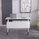 foldable conference table, boardroom table, conference room table, folding meeting table, office boardroom table, meeting room table, office conference table, foldable office table, folding desk for meetings, conference table with foldable design, foldable boardroom table, executive conference table, meeting table foldable, office meeting table, boardroom furniture, conference furniture, foldable meeting table for office, foldable table for meetings, office furniture conference table, foldable work table, portable conference table, office meeting desk, professional boardroom table, corporate conference table, modern boardroom table, office conference room furniture, foldable executive table, conference table for large meetings, foldable table for small spaces, office meeting room table, folding table for boardroom, ergonomic conference table, boardroom table with foldable legs, office foldable table, foldable table professional use, conference table portable, office boardroom furniture, modern conference room table, office table folding, meeting table for boardroom, conference table multi-purpose, foldable boardroom furniture, folding table professional, office table for meetings, conference table for office use, executive boardroom furniture, foldable meeting desk, corporate office conference table, foldable office furniture, office table portable, folding boardroom table, conference table adjustable, meeting room foldable table, office folding desk, boardroom foldable furniture, foldable desk for office, folding work table for meetings, professional meeting table, portable office table, conference table modern design, office conference table foldable, foldable table for corporate office, foldable table for large boardroom, foldable table for small boardroom, folding table lightweight, conference table heavy duty, office conference furniture set, executive boardroom table, foldable meeting table for home office, foldable office desk, meeting table portable, boardroom table compact, foldable boardroom desk, foldable office workstation, office foldable furniture, portable meeting table, folding conference table professional, conference table foldable design, office meeting room furniture, foldable table easy storage, foldable office table compact, office conference table modern, conference table stylish design, foldable boardroom solution, foldable table strong frame, meeting table durable, boardroom furniture foldable, office conference table portable, foldable table for team meetings, folding table multipurpose, conference table contemporary, foldable executive table, portable boardroom table, foldable table for co-working space, foldable table office setup, meeting room furniture foldable, folding desk for boardroom, office conference table professional, boardroom table lightweight, foldable table easy assembly, office meeting table compact, office table foldable modern, foldable conference table durable, folding conference table office use, foldable table ergonomic, office foldable meeting desk, foldable work table office furniture, conference table for teamwork, boardroom folding table, portable executive table, folding office furniture professional, office meeting furniture foldable, foldable boardroom table for small office, conference room foldable furniture, office table folding design, foldable boardroom table for large office, folding meeting desk, conference room table compact, foldable table for office events, boardroom table multipurpose, office folding table modern, portable office furniture conference table, foldable executive desk, boardroom table with folding legs, office furniture foldable table, conference room furniture foldable design, foldable table professional furniture