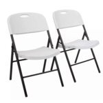 foldable stackable plastic chair, stackable plastic chair, foldable plastic chair, lightweight plastic chair, portable plastic chair, durable plastic chair, multipurpose plastic chair, outdoor plastic chair, indoor plastic chair, event seating chair, commercial plastic chair, home plastic chair, modern plastic chair, stackable event chair, foldable seating solution, plastic dining chair, office plastic chair, easy storage chair, space-saving plastic chair, plastic chair for parties, plastic chair for conferences, plastic chair for schools, plastic chair for cafes, stackable folding chair, versatile plastic chair, plastic chair for gatherings, practical plastic chair, stackable outdoor chair, foldable indoor chair, plastic chair for workspace