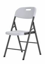 foldable stackable plastic chair, stackable plastic chair, foldable plastic chair, lightweight plastic chair, portable plastic chair, durable plastic chair, multipurpose plastic chair, outdoor plastic chair, indoor plastic chair, event seating chair, commercial plastic chair, home plastic chair, modern plastic chair, stackable event chair, foldable seating solution, plastic dining chair, office plastic chair, easy storage chair, space-saving plastic chair, plastic chair for parties, plastic chair for conferences, plastic chair for schools, plastic chair for cafes, stackable folding chair, versatile plastic chair, plastic chair for gatherings, practical plastic chair, stackable outdoor chair, foldable indoor chair, plastic chair for workspace