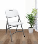 foldable stackable plastic chair, stackable plastic chair, foldable plastic chair, lightweight plastic chair, portable plastic chair, durable plastic chair, multipurpose plastic chair, outdoor plastic chair, indoor plastic chair, event seating chair, commercial plastic chair, home plastic chair, modern plastic chair, stackable event chair, foldable seating solution, plastic dining chair, office plastic chair, easy storage chair, space-saving plastic chair, plastic chair for parties, plastic chair for conferences, plastic chair for schools, plastic chair for cafes, stackable folding chair, versatile plastic chair, plastic chair for gatherings, practical plastic chair, stackable outdoor chair, foldable indoor chair, plastic chair for workspace