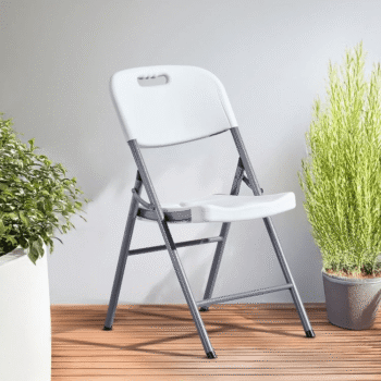 foldable stackable plastic chair, stackable plastic chair, foldable plastic chair, lightweight plastic chair, portable plastic chair, durable plastic chair, multipurpose plastic chair, outdoor plastic chair, indoor plastic chair, event seating chair, commercial plastic chair, home plastic chair, modern plastic chair, stackable event chair, foldable seating solution, plastic dining chair, office plastic chair, easy storage chair, space-saving plastic chair, plastic chair for parties, plastic chair for conferences, plastic chair for schools, plastic chair for cafes, stackable folding chair, versatile plastic chair, plastic chair for gatherings, practical plastic chair, stackable outdoor chair, foldable indoor chair, plastic chair for workspace