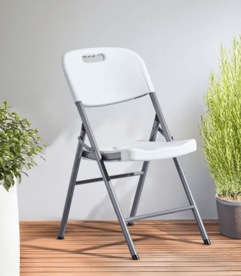 foldable stackable plastic chair, stackable plastic chair, foldable plastic chair, lightweight plastic chair, portable plastic chair, durable plastic chair, multipurpose plastic chair, outdoor plastic chair, indoor plastic chair, event seating chair, commercial plastic chair, home plastic chair, modern plastic chair, stackable event chair, foldable seating solution, plastic dining chair, office plastic chair, easy storage chair, space-saving plastic chair, plastic chair for parties, plastic chair for conferences, plastic chair for schools, plastic chair for cafes, stackable folding chair, versatile plastic chair, plastic chair for gatherings, practical plastic chair, stackable outdoor chair, foldable indoor chair, plastic chair for workspace