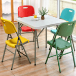foldable stackable plastic chair, stackable plastic chair, foldable plastic chair, lightweight plastic chair, portable plastic chair, durable plastic chair, multipurpose plastic chair, outdoor plastic chair, indoor plastic chair, event seating chair, commercial plastic chair, home plastic chair, modern plastic chair, stackable event chair, foldable seating solution, plastic dining chair, office plastic chair, easy storage chair, space-saving plastic chair, plastic chair for parties, plastic chair for conferences, plastic chair for schools, plastic chair for cafes, stackable folding chair, versatile plastic chair, plastic chair for gatherings, practical plastic chair, stackable outdoor chair, foldable indoor chair, plastic chair for workspace