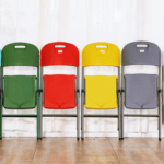 foldable stackable plastic chair, stackable plastic chair, foldable plastic chair, lightweight plastic chair, portable plastic chair, durable plastic chair, multipurpose plastic chair, outdoor plastic chair, indoor plastic chair, event seating chair, commercial plastic chair, home plastic chair, modern plastic chair, stackable event chair, foldable seating solution, plastic dining chair, office plastic chair, easy storage chair, space-saving plastic chair, plastic chair for parties, plastic chair for conferences, plastic chair for schools, plastic chair for cafes, stackable folding chair, versatile plastic chair, plastic chair for gatherings, practical plastic chair, stackable outdoor chair, foldable indoor chair, plastic chair for workspace