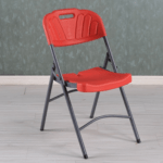 foldable plastic chair, stackable plastic chair, lightweight plastic chair, durable plastic chair, modern plastic chair, indoor plastic chair, outdoor plastic chair, multipurpose plastic chair, portable plastic chair, event plastic chair, conference plastic chair, classroom plastic chair, cafeteria plastic chair, office plastic chair, patio plastic chair, garden plastic chair, commercial plastic chair, plastic seating solution, space-saving plastic chair, foldable stackable chair, plastic chair for gatherings, easy storage plastic chair, stackable seating, plastic chair for home, plastic chair for office, plastic chair for events, plastic dining chair, heavy-duty plastic chair, ergonomic plastic chair, budget-friendly plastic chair